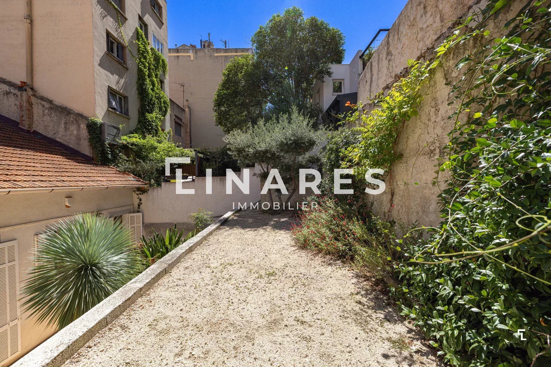 Photo 16 — LLINARES IMMOBILIER