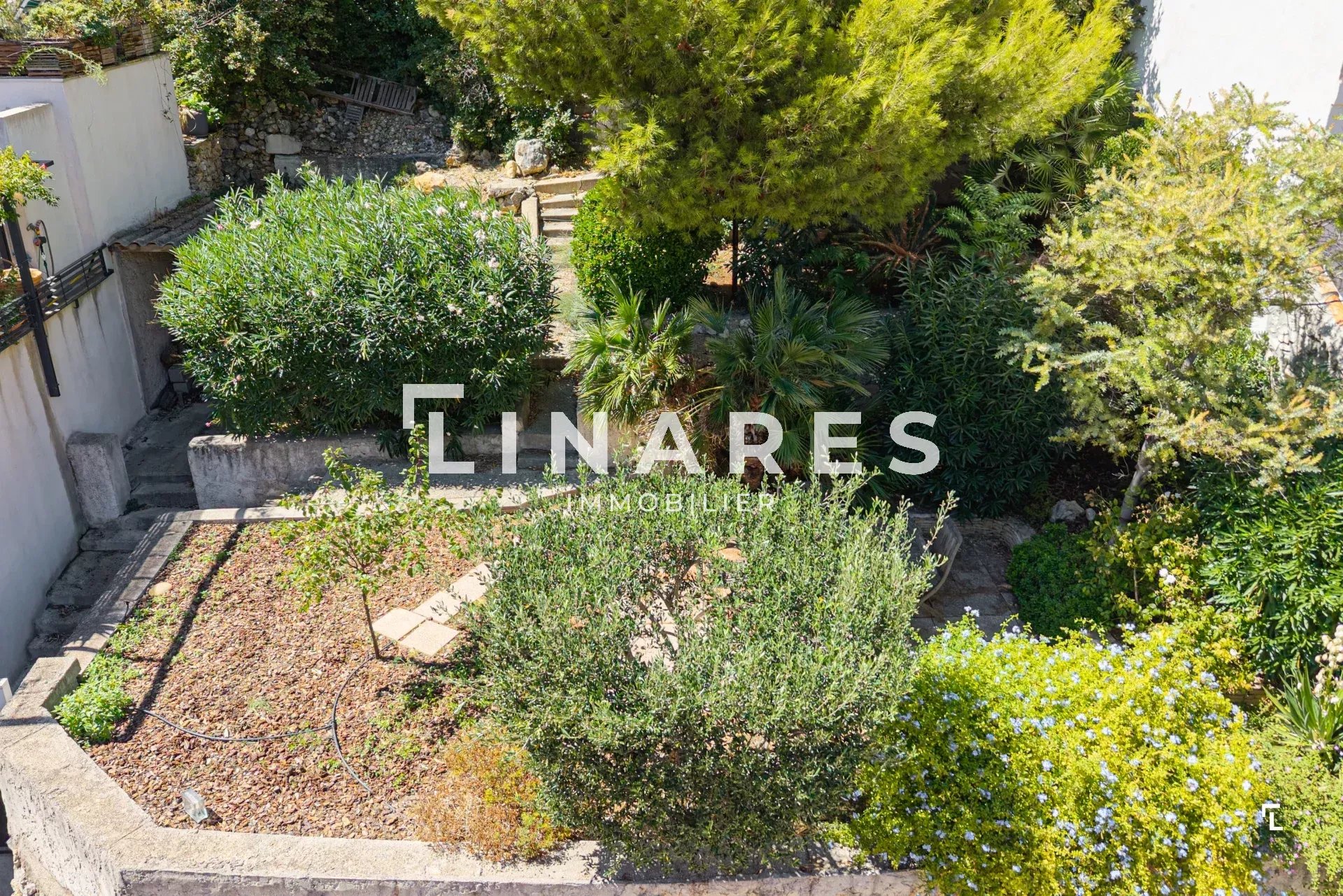 Photo 17 — LLINARES IMMOBILIER