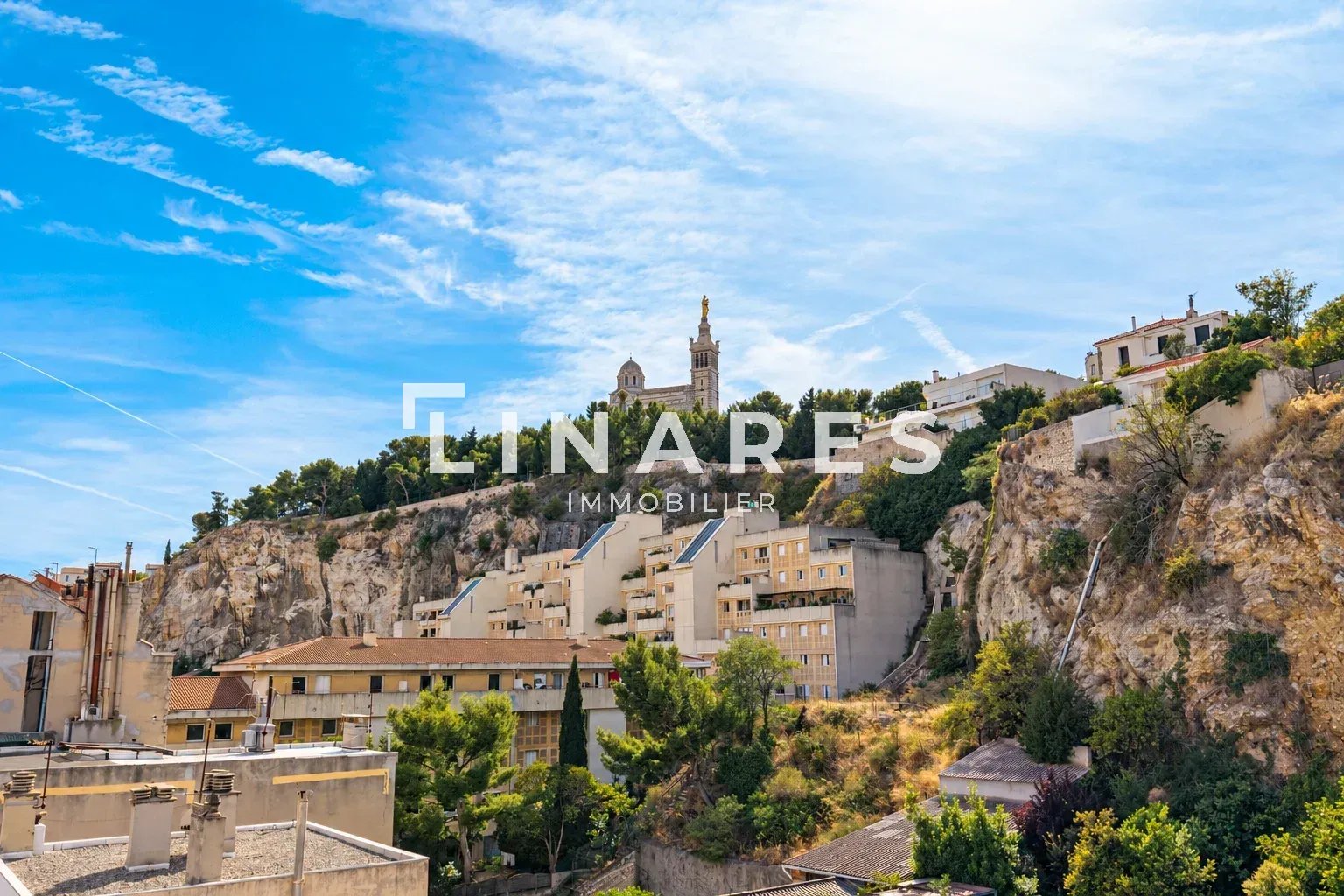 Photo 3 — LLINARES IMMOBILIER