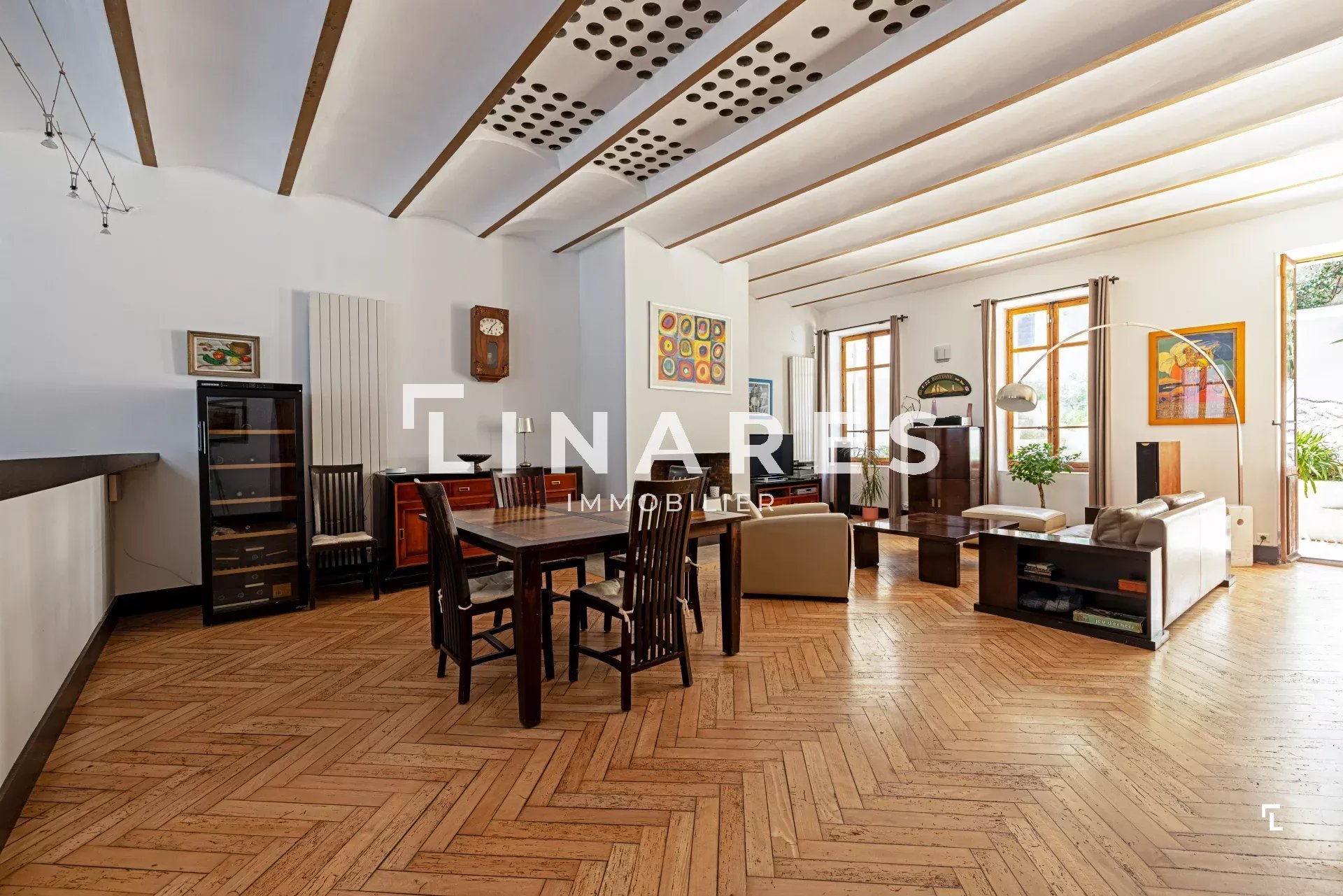 Photo 5 — LLINARES IMMOBILIER