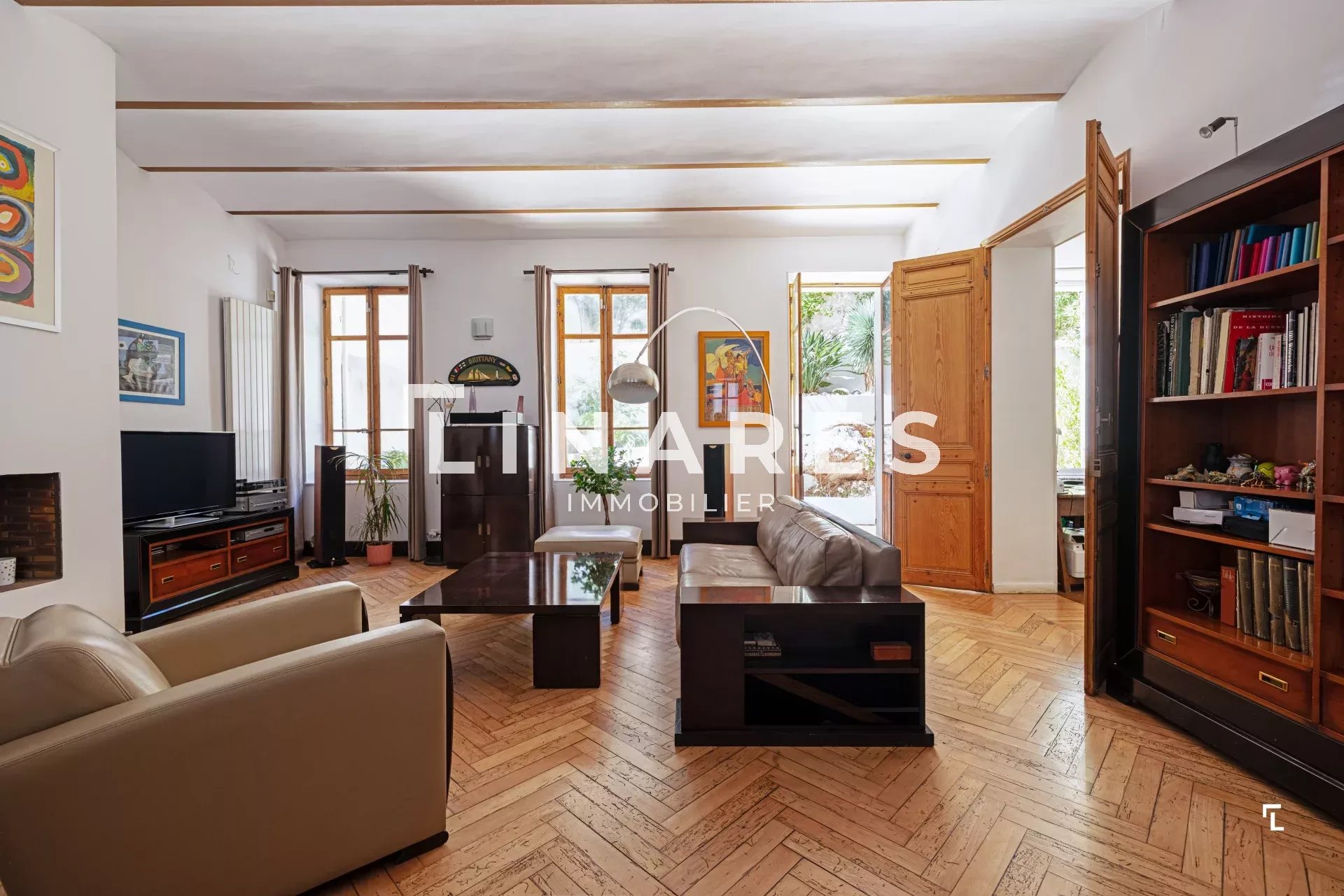 Photo 4 — LLINARES IMMOBILIER