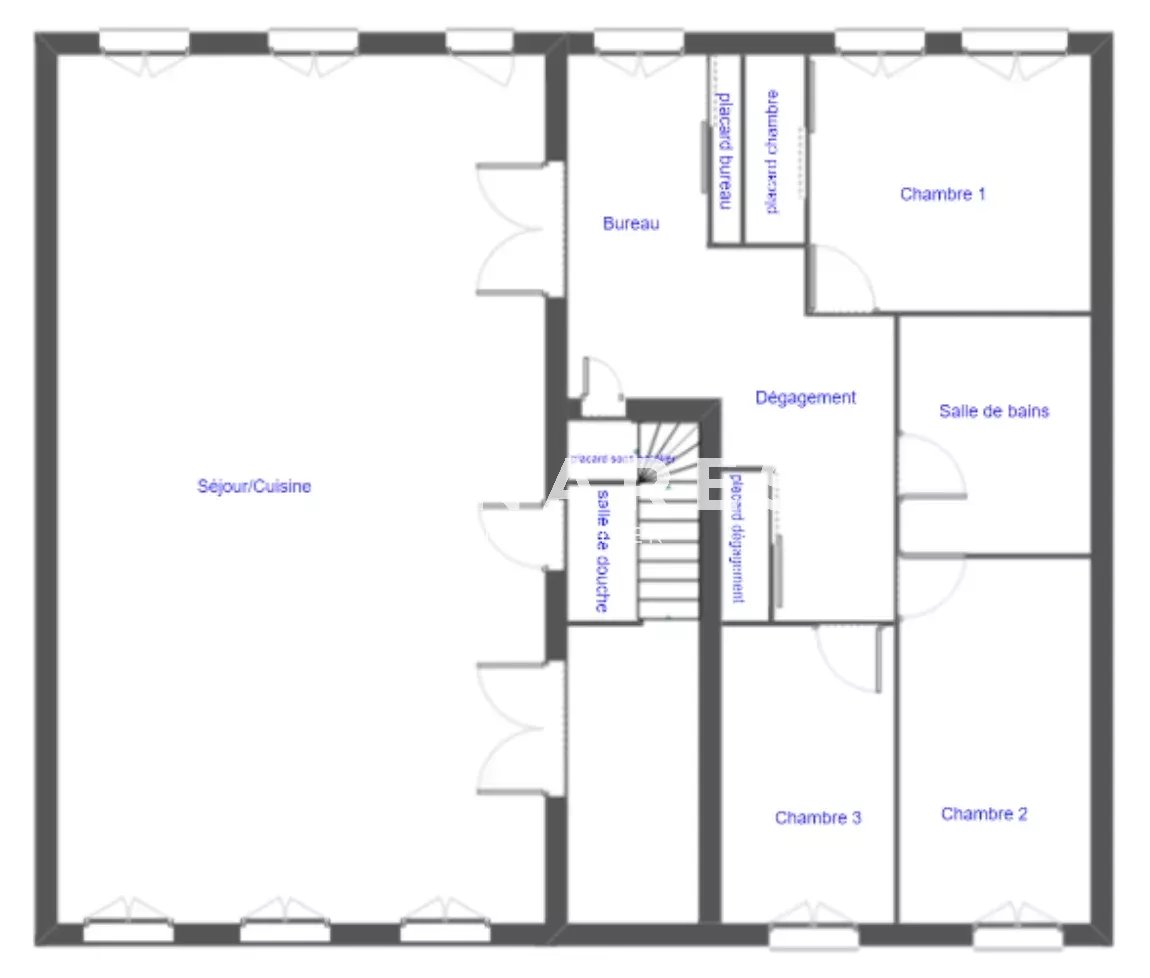 Photo 18 — LLINARES IMMOBILIER