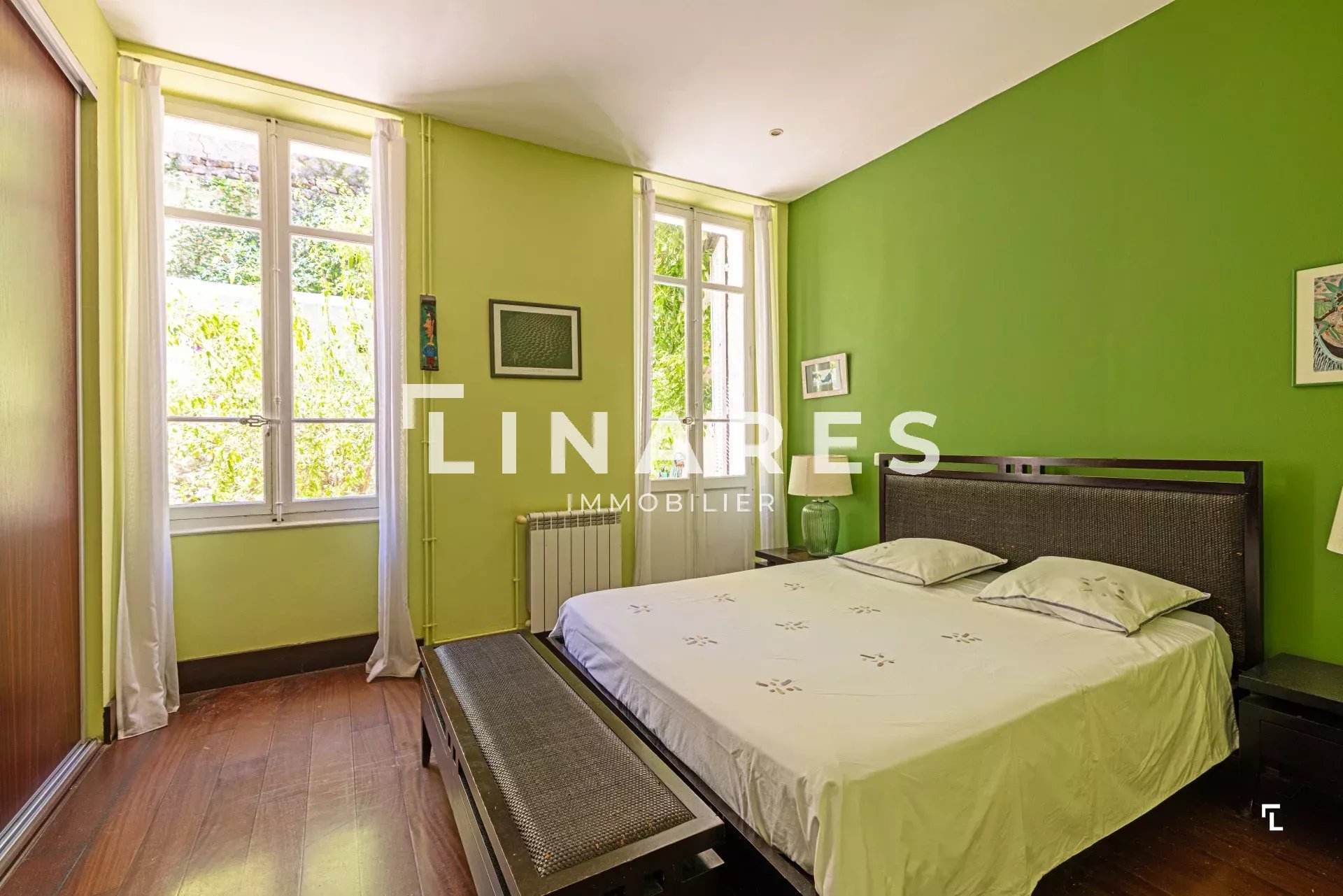 Photo 10 — LLINARES IMMOBILIER