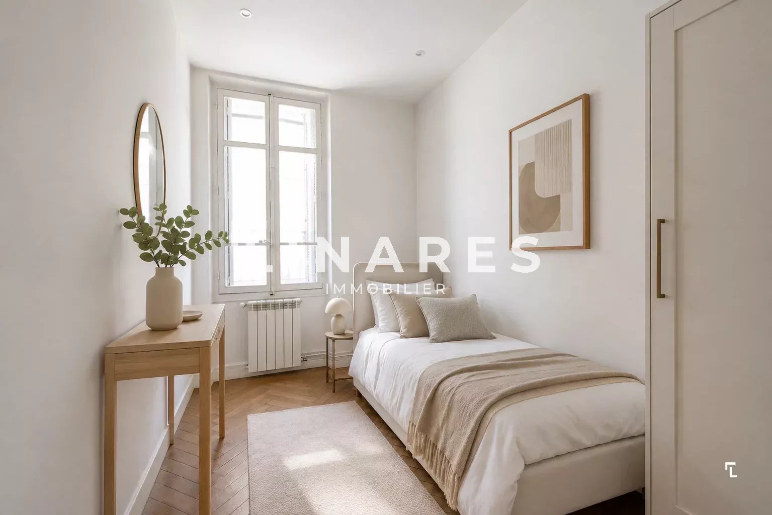 Photo 12 — LLINARES IMMOBILIER