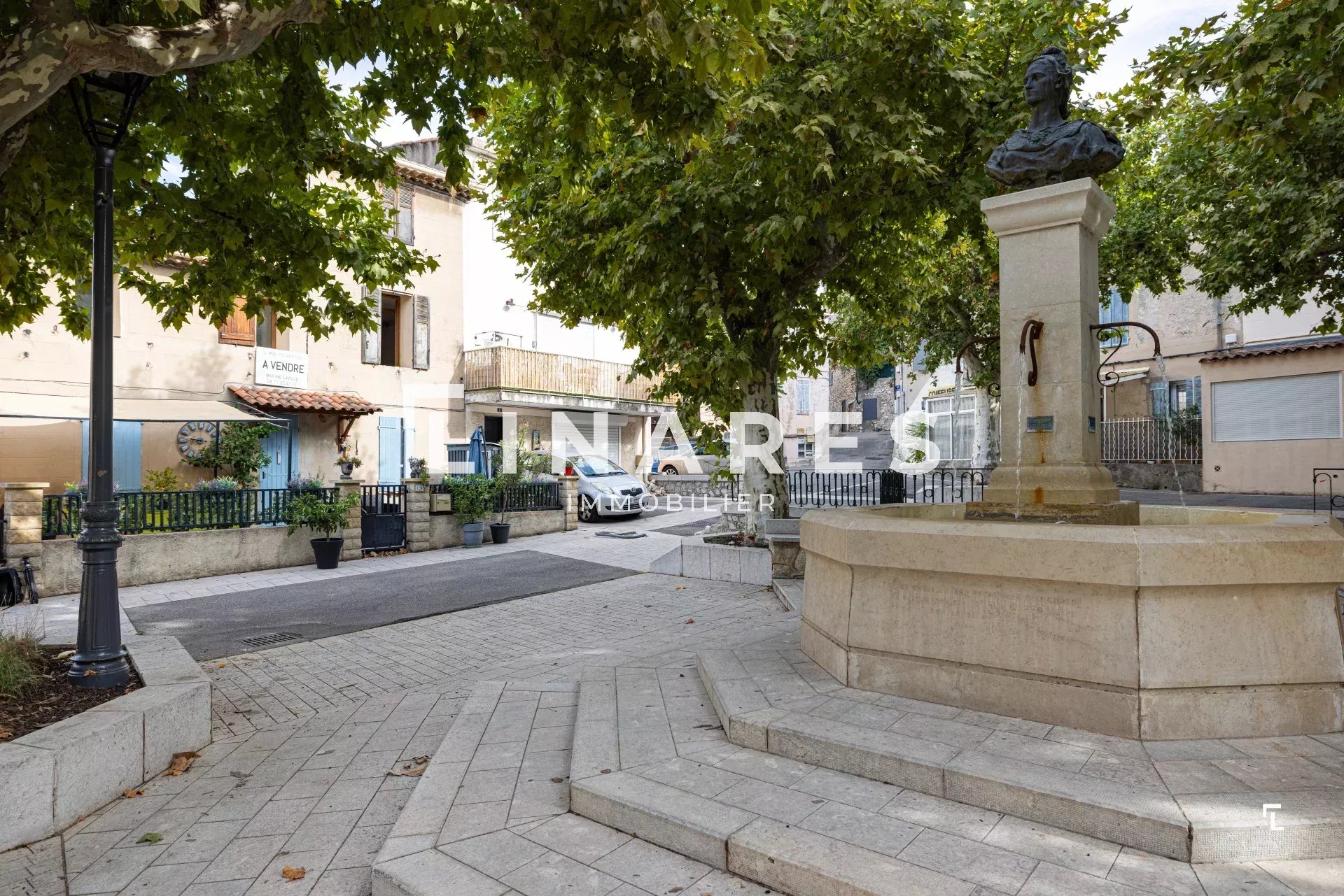 Photo 9 — LLINARES IMMOBILIER