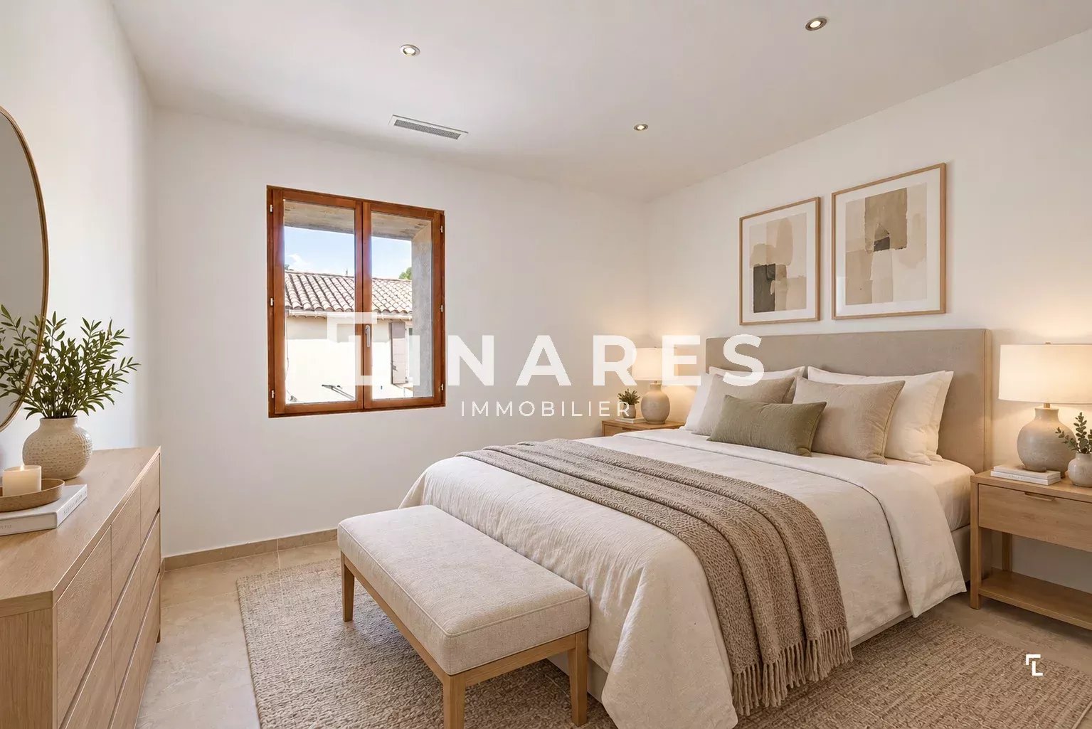 Photo 5 — LLINARES IMMOBILIER