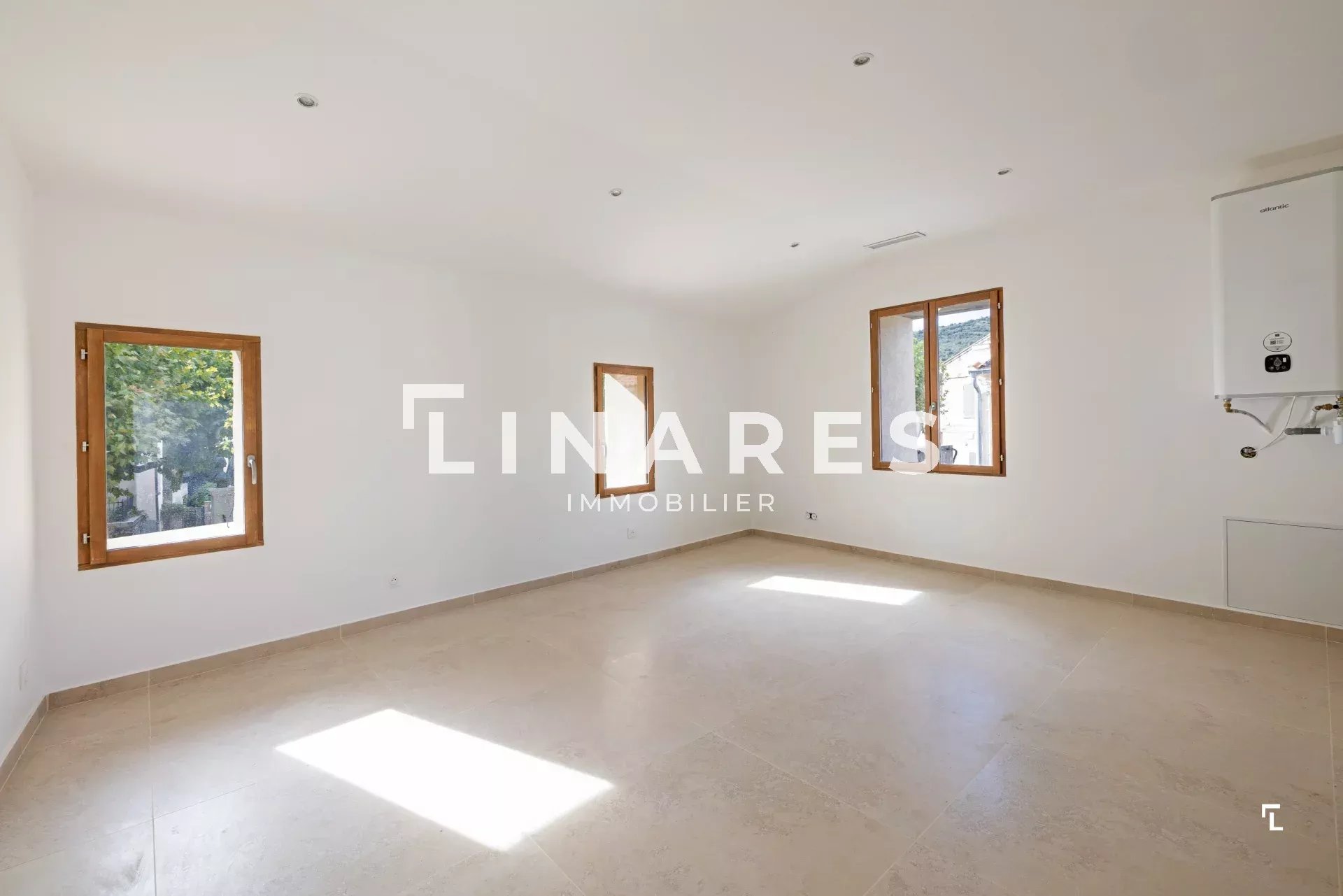 Photo 7 — LLINARES IMMOBILIER