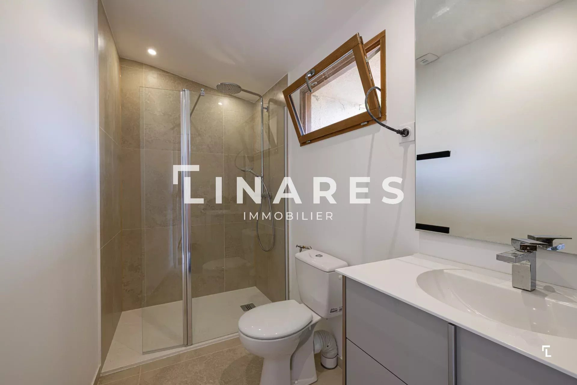 Photo 6 — LLINARES IMMOBILIER