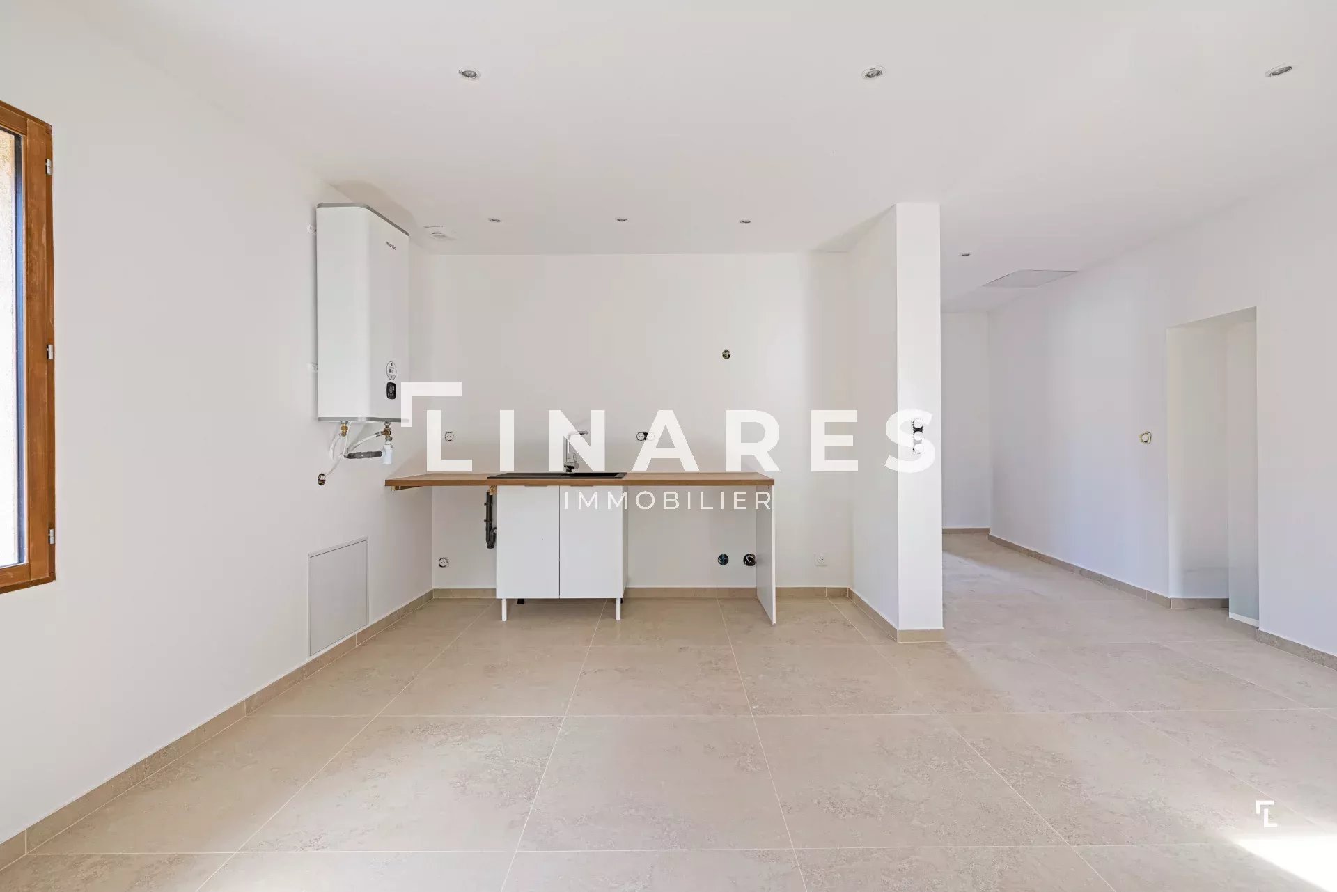 Photo 3 — LLINARES IMMOBILIER