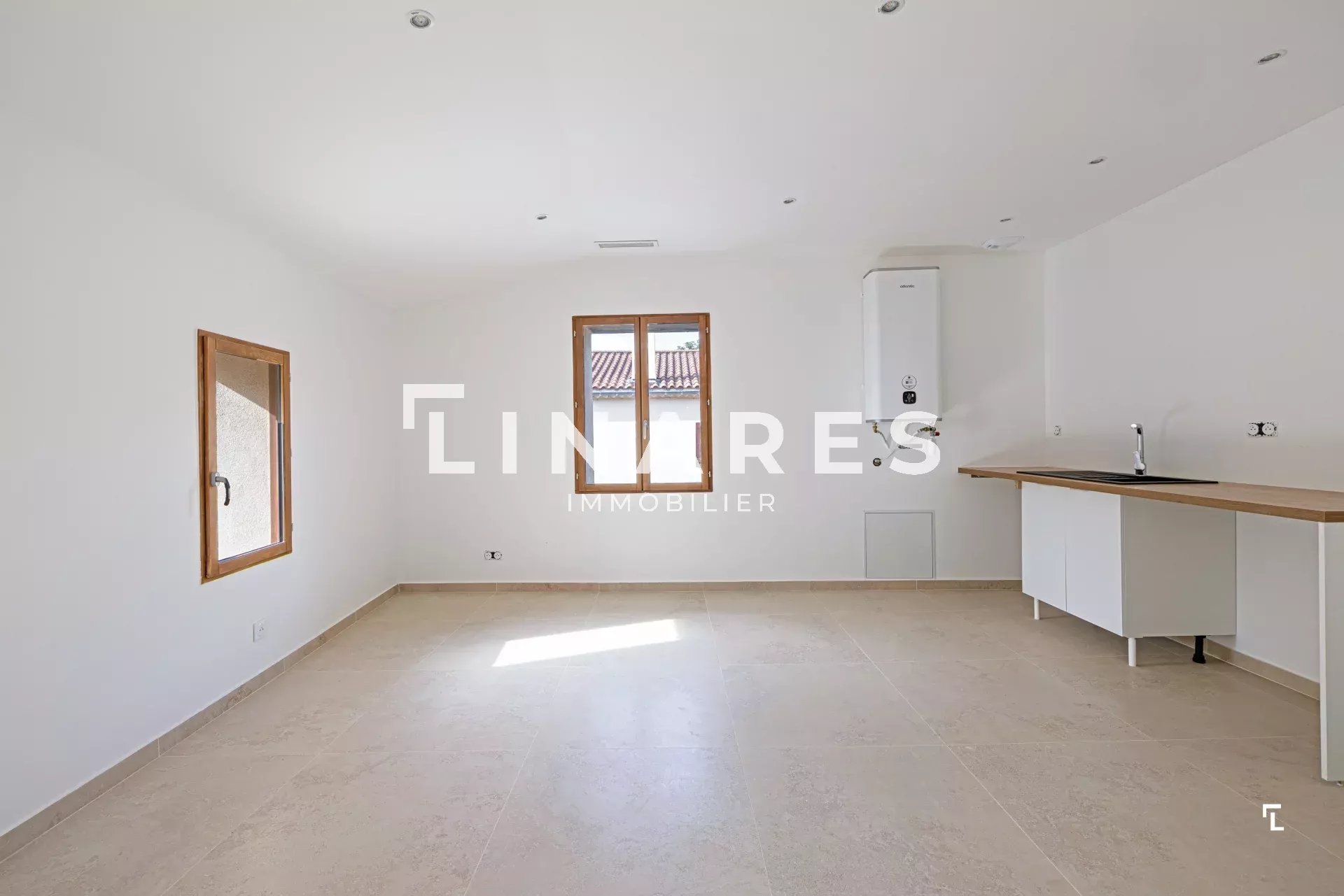 Photo 8 — LLINARES IMMOBILIER