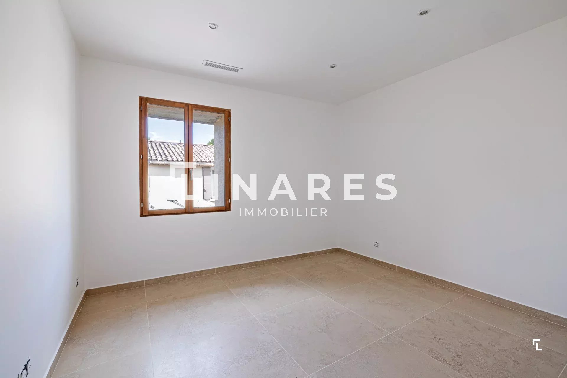 Photo 4 — LLINARES IMMOBILIER