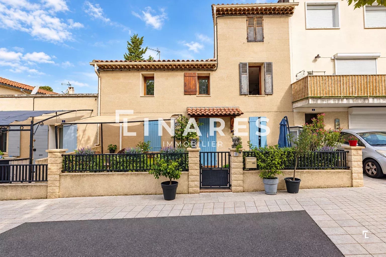 Photo 10 — LLINARES IMMOBILIER