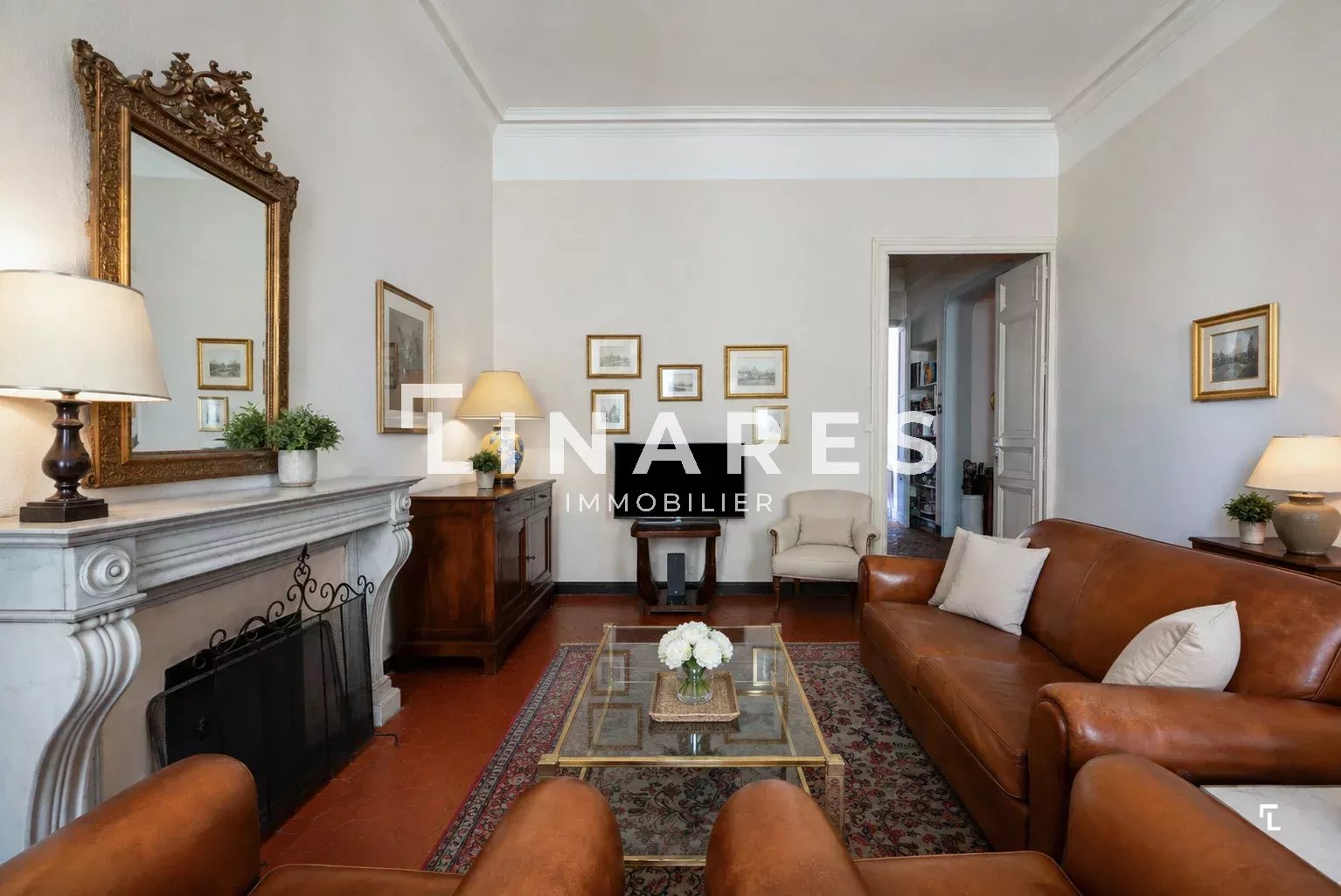 Photo 4 — LLINARES IMMOBILIER