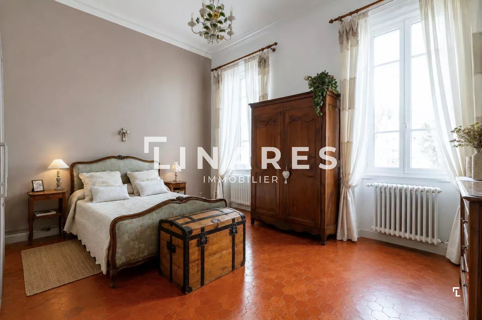 Photo 9 — LLINARES IMMOBILIER