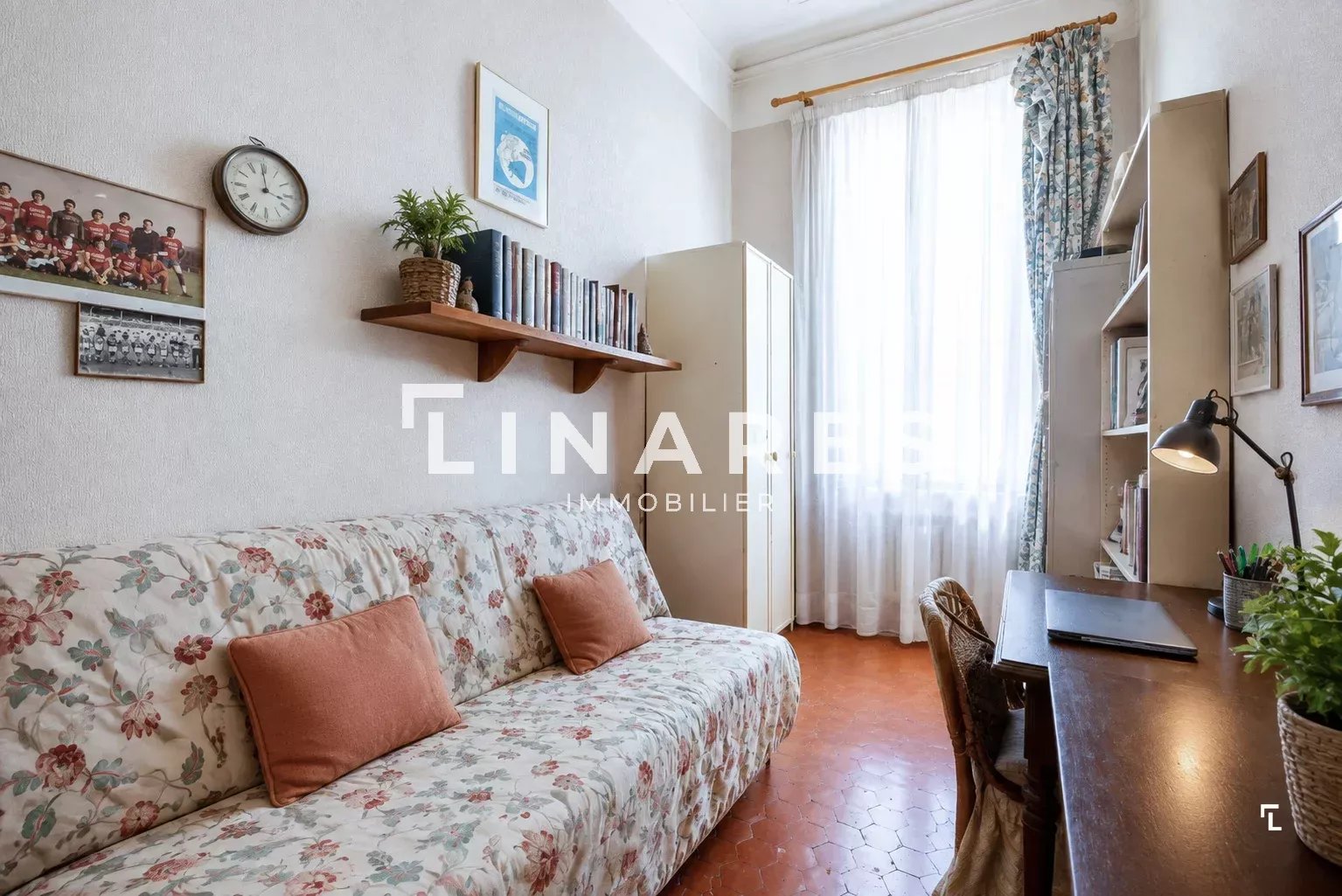 Photo 8 — LLINARES IMMOBILIER