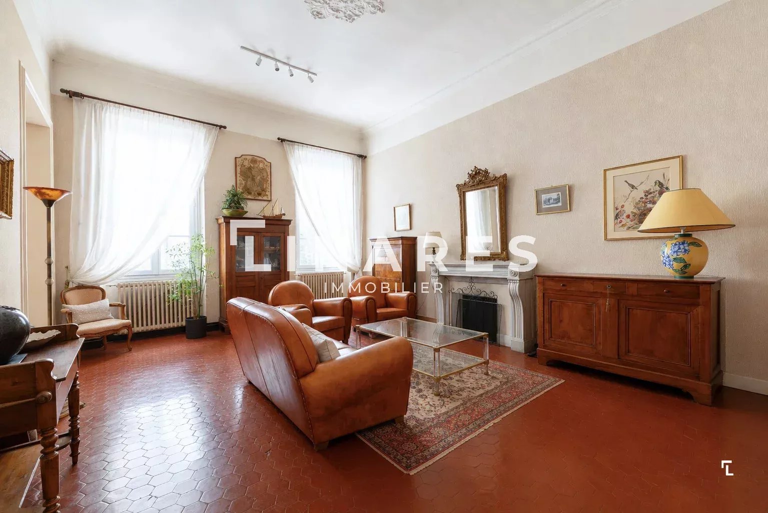 Photo 2 — LLINARES IMMOBILIER