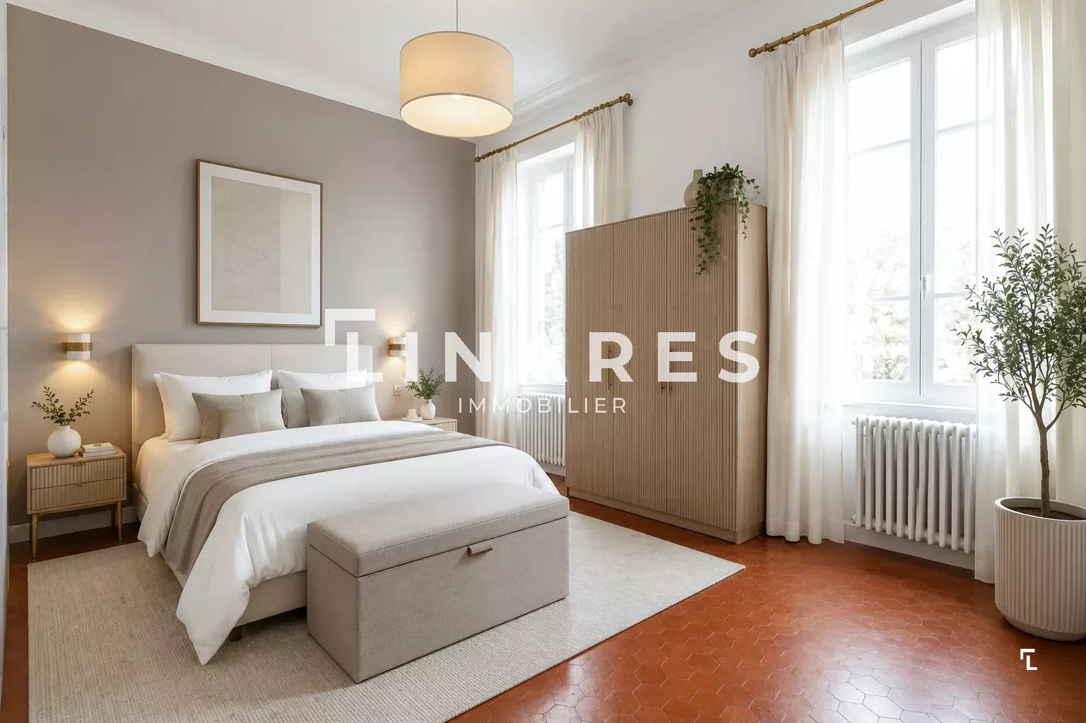 Photo 10 — LLINARES IMMOBILIER
