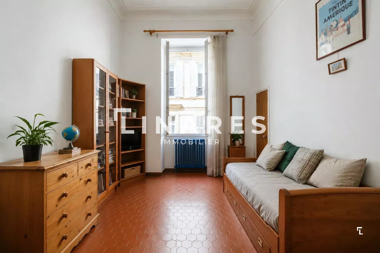 Photo 11 — LLINARES IMMOBILIER