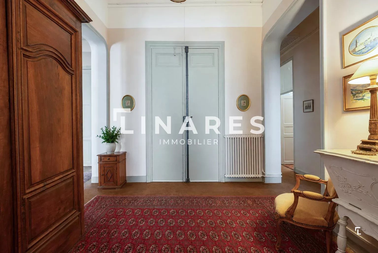 Photo 7 — LLINARES IMMOBILIER