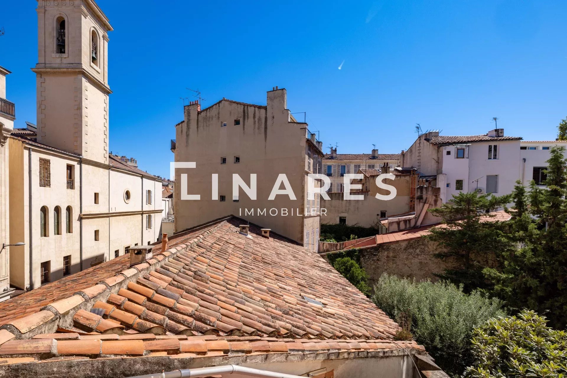 Photo 13 — LLINARES IMMOBILIER