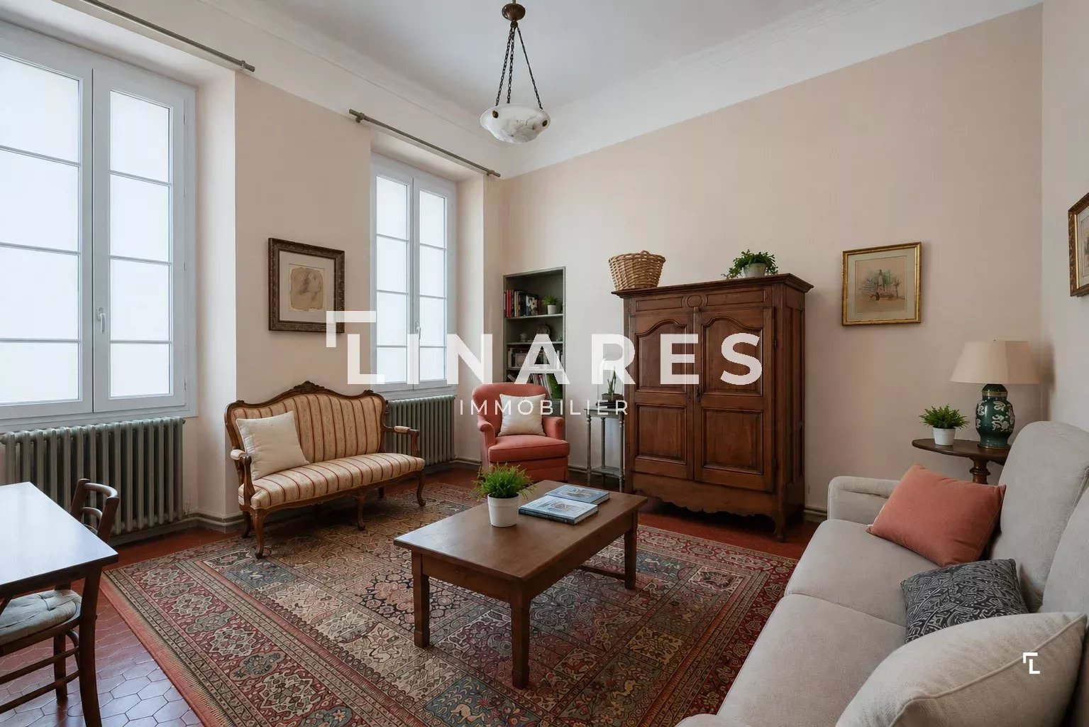 Photo 5 — LLINARES IMMOBILIER