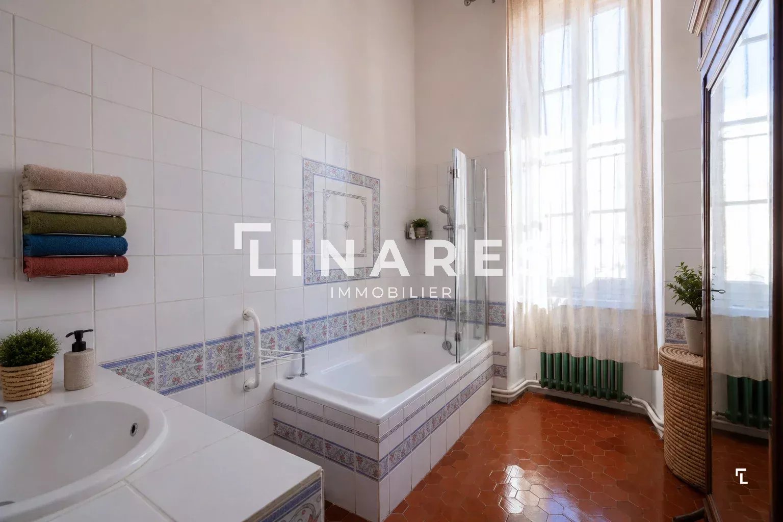Photo 12 — LLINARES IMMOBILIER