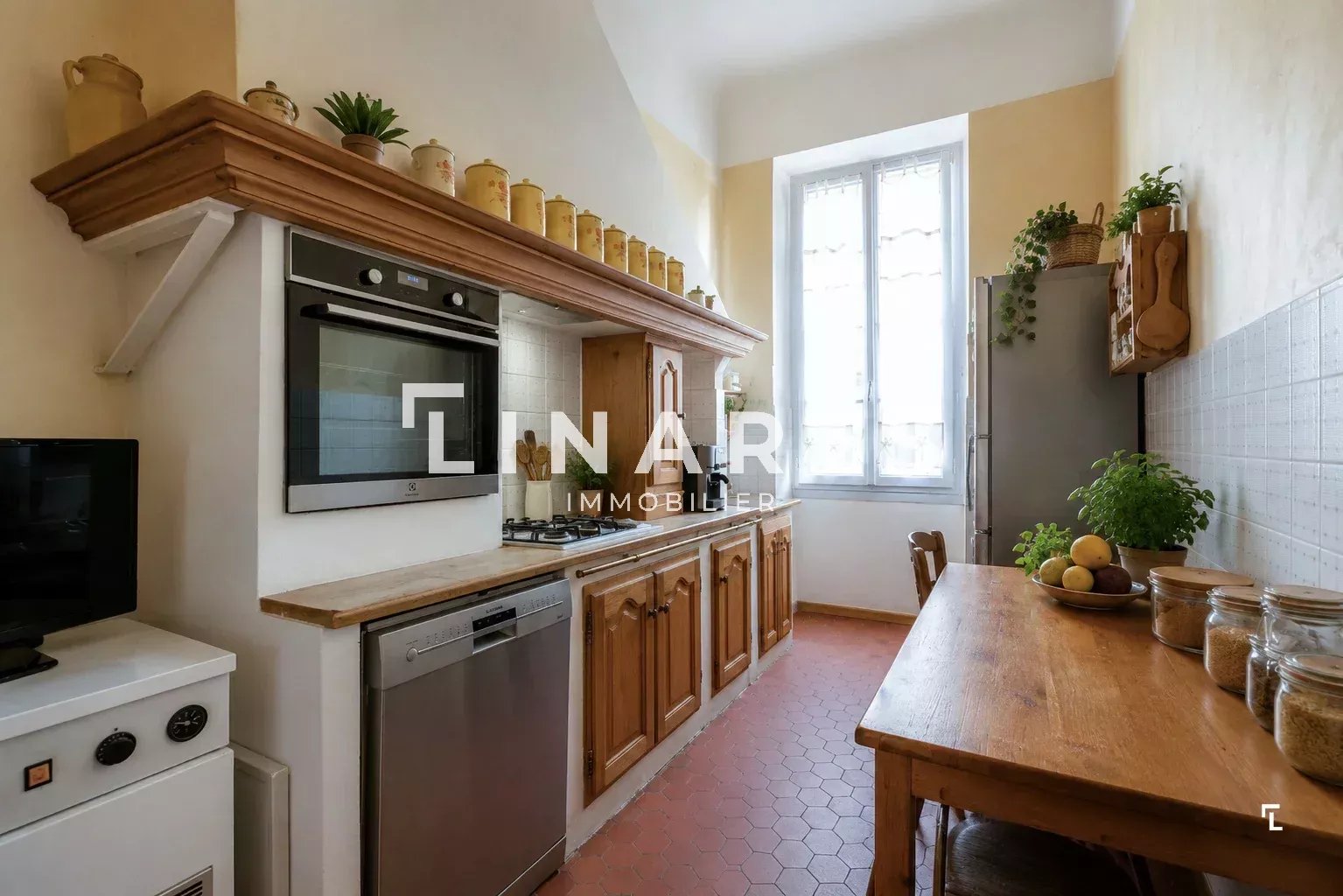 Photo 6 — LLINARES IMMOBILIER