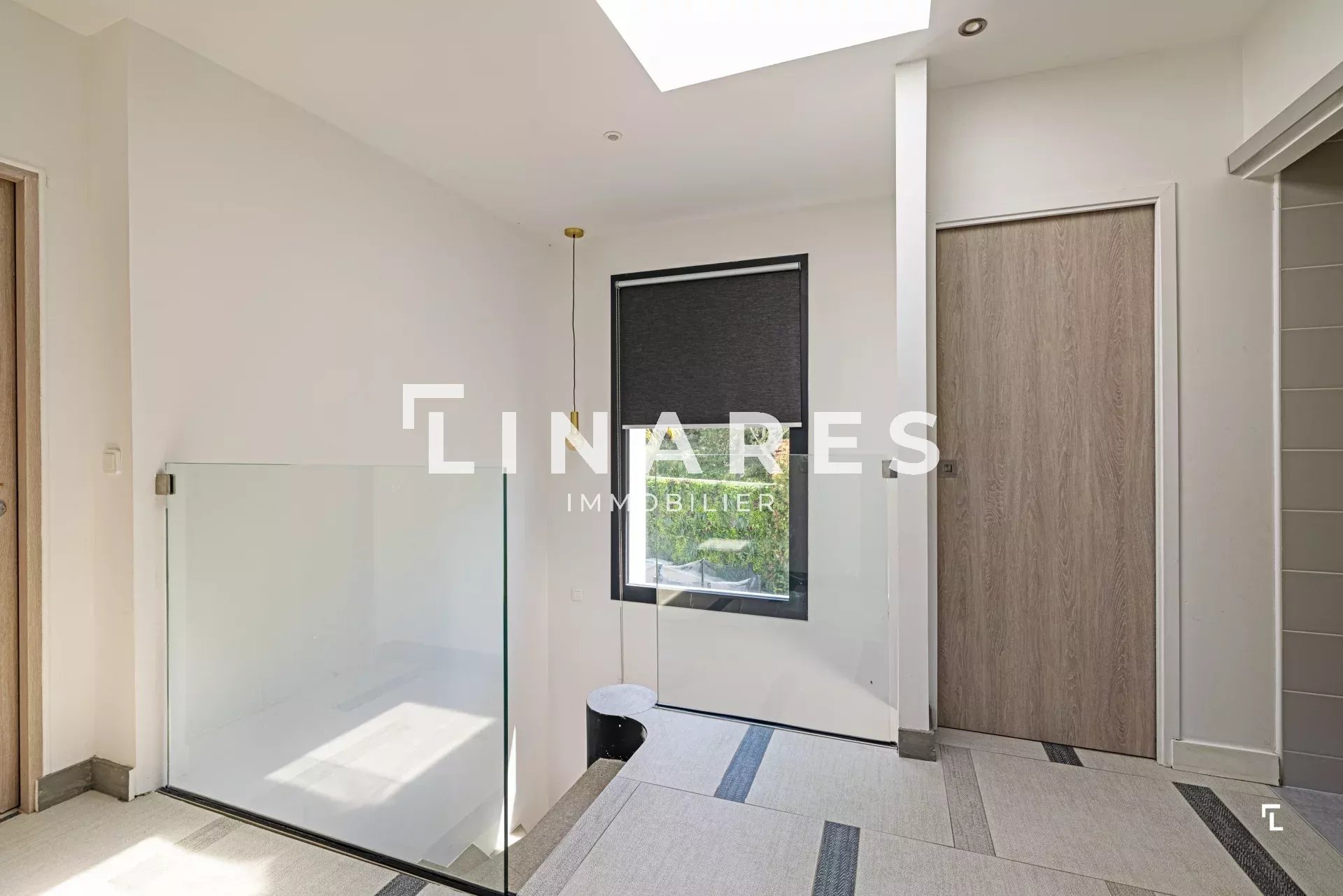 Photo 15 — LLINARES IMMOBILIER