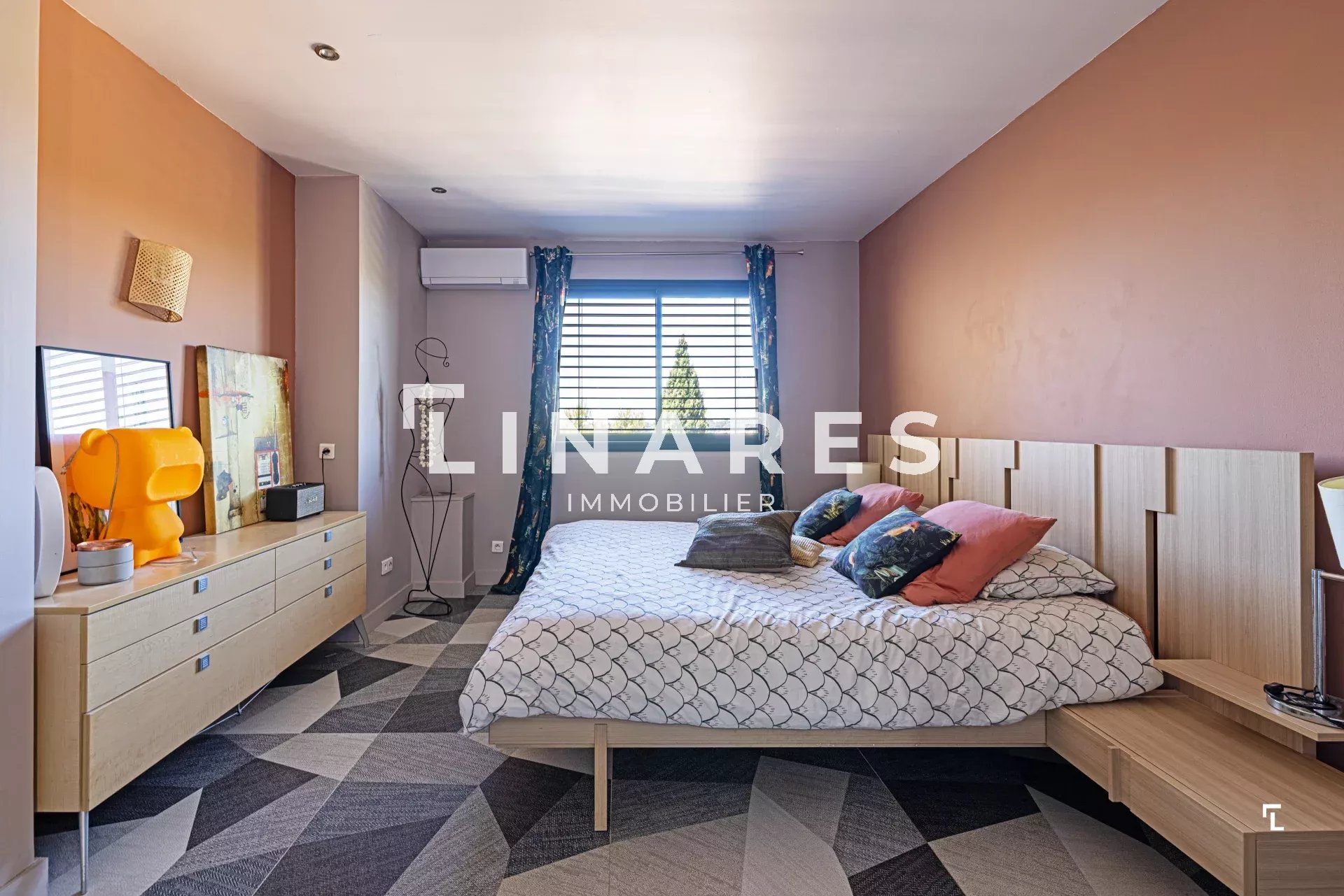 Photo 16 — LLINARES IMMOBILIER