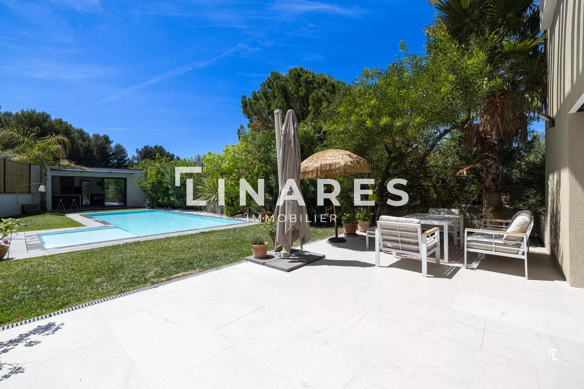 Photo 5 — LLINARES IMMOBILIER