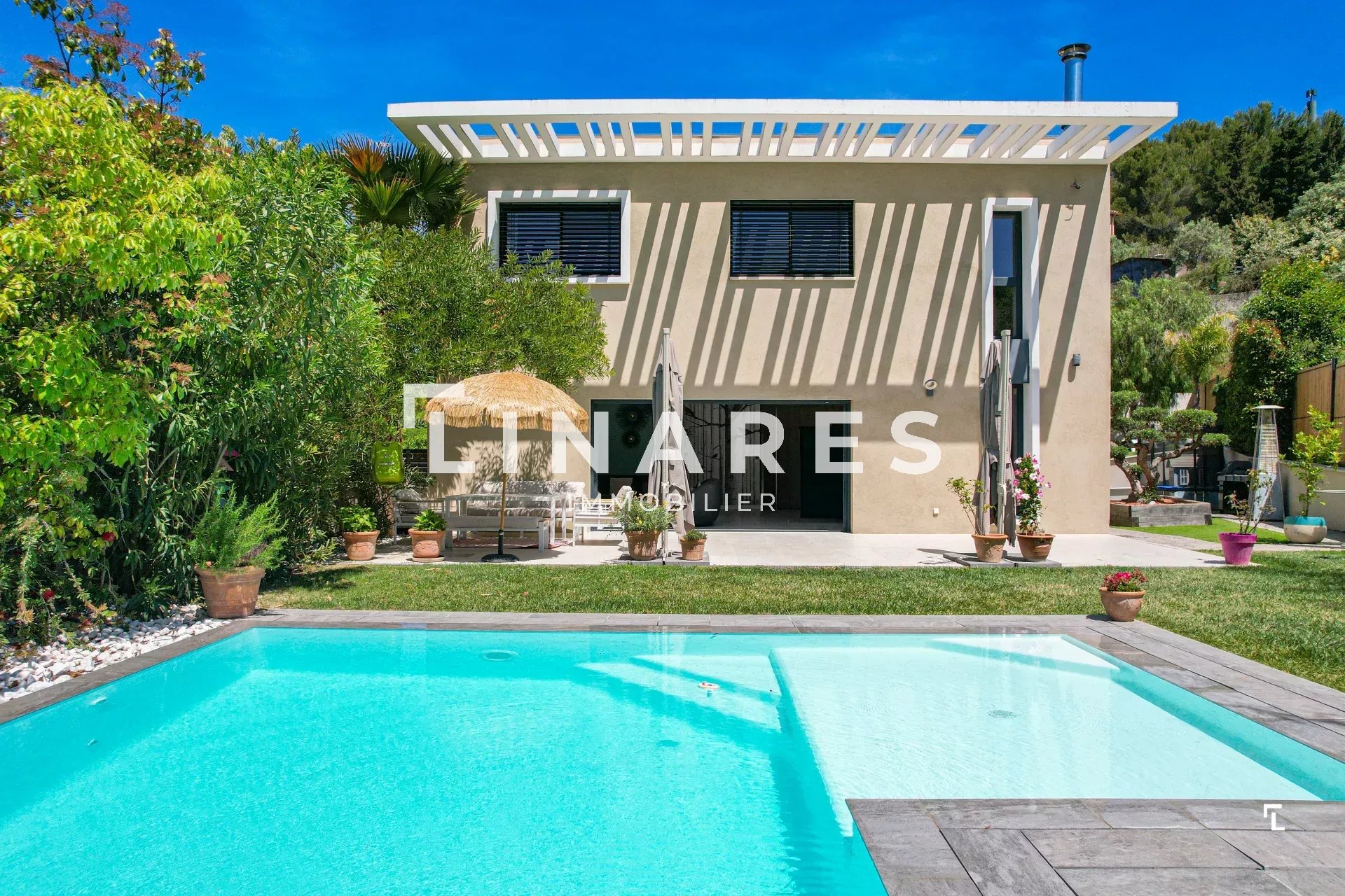 Photo 2 — LLINARES IMMOBILIER
