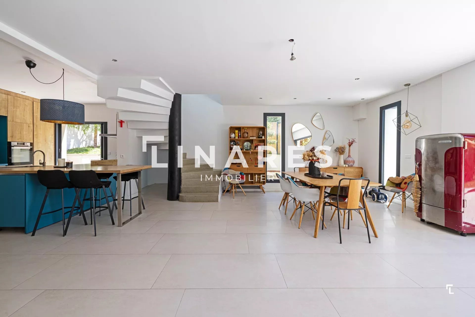 Photo 13 — LLINARES IMMOBILIER