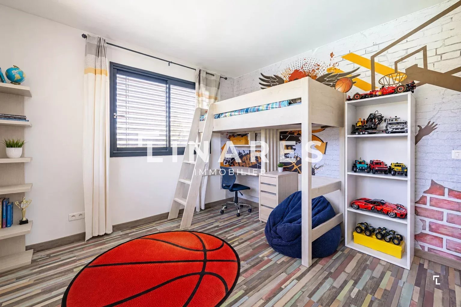 Photo 19 — LLINARES IMMOBILIER