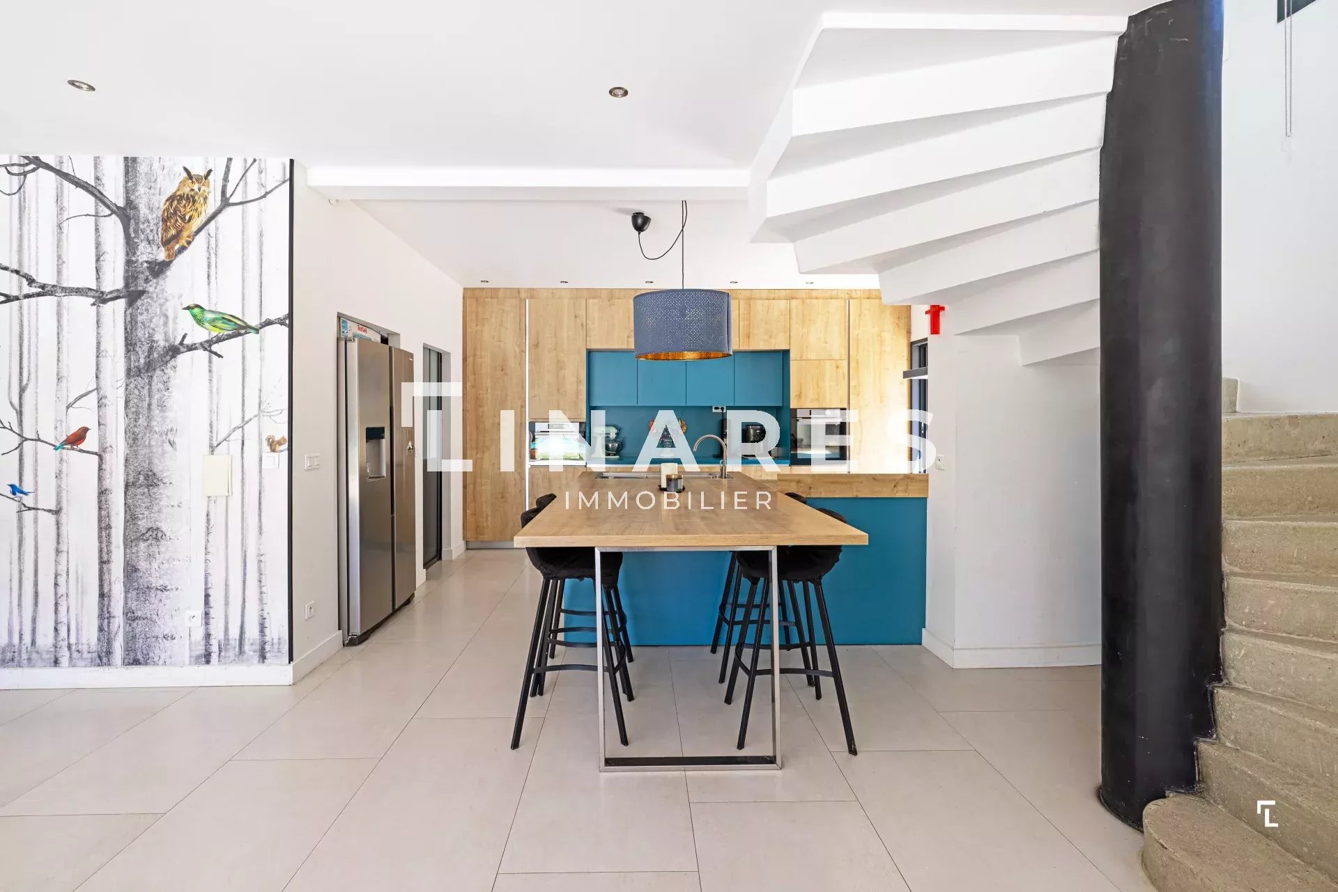 Photo 14 — LLINARES IMMOBILIER