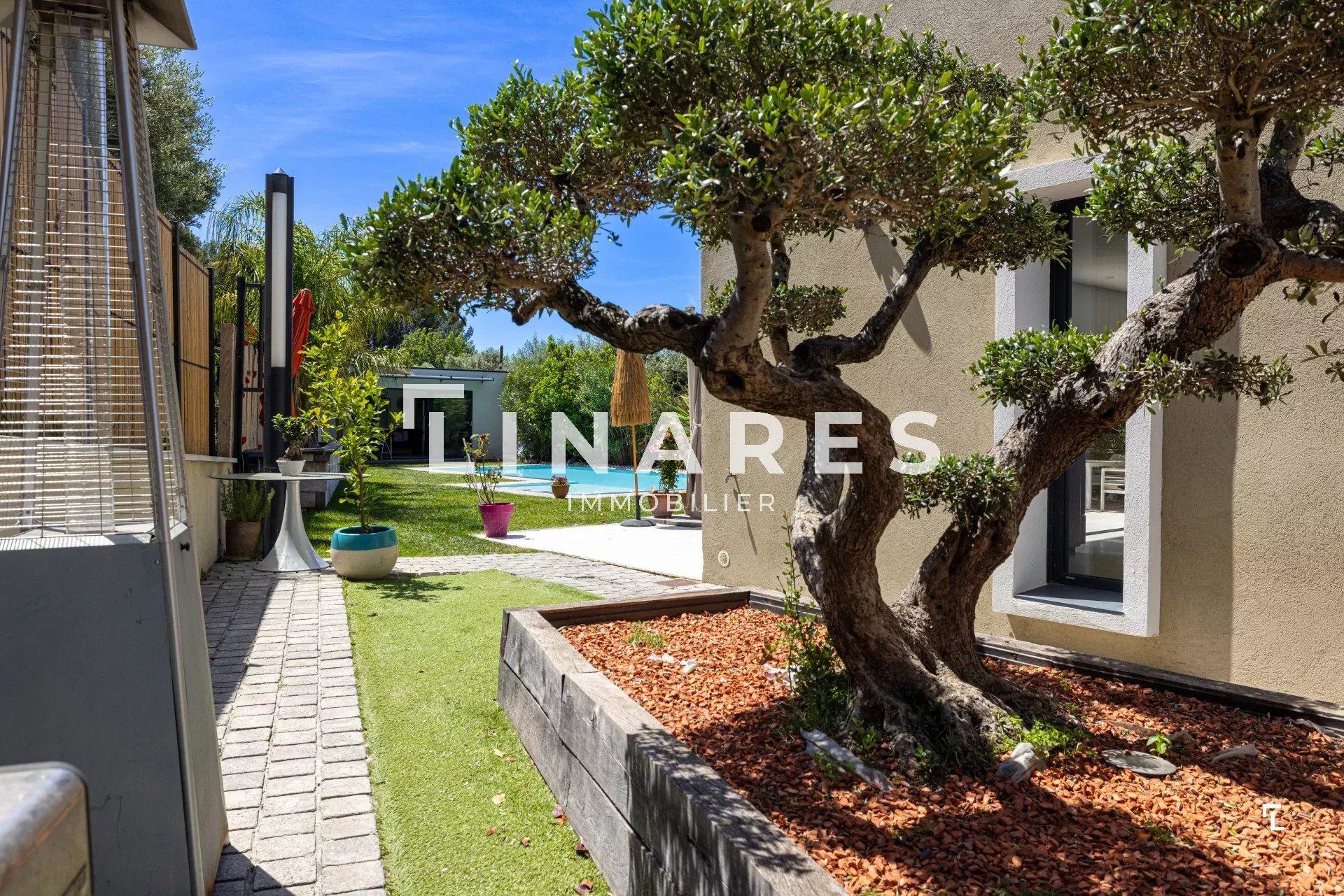 Photo 7 — LLINARES IMMOBILIER