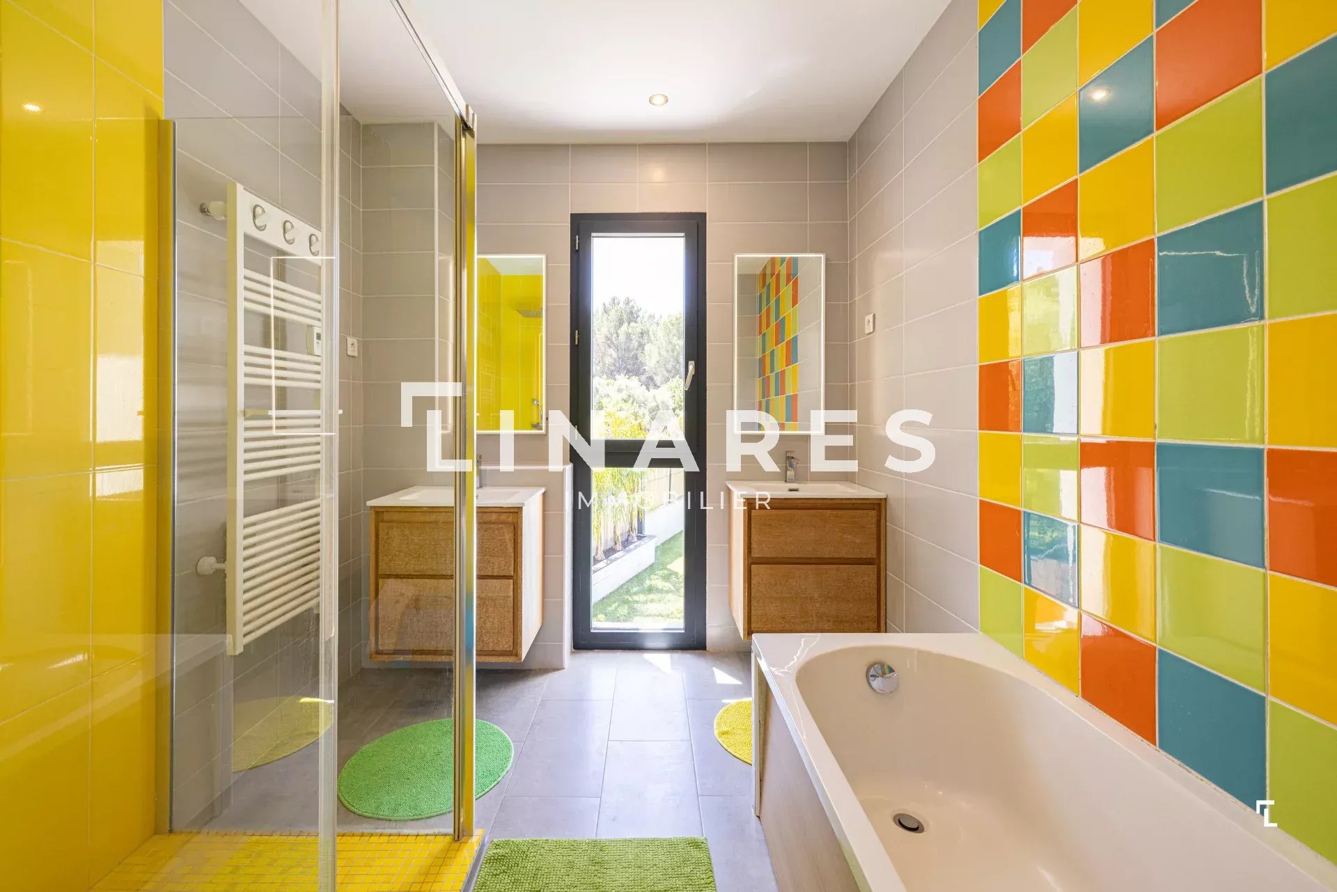 Photo 21 — LLINARES IMMOBILIER