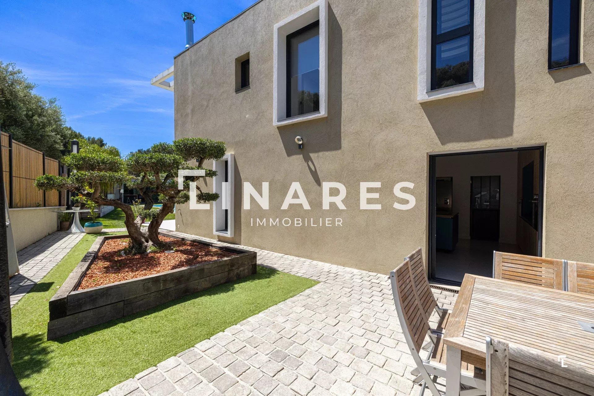 Photo 8 — LLINARES IMMOBILIER