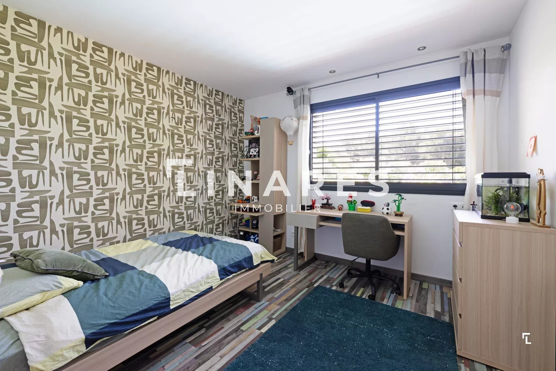 Photo 17 — LLINARES IMMOBILIER