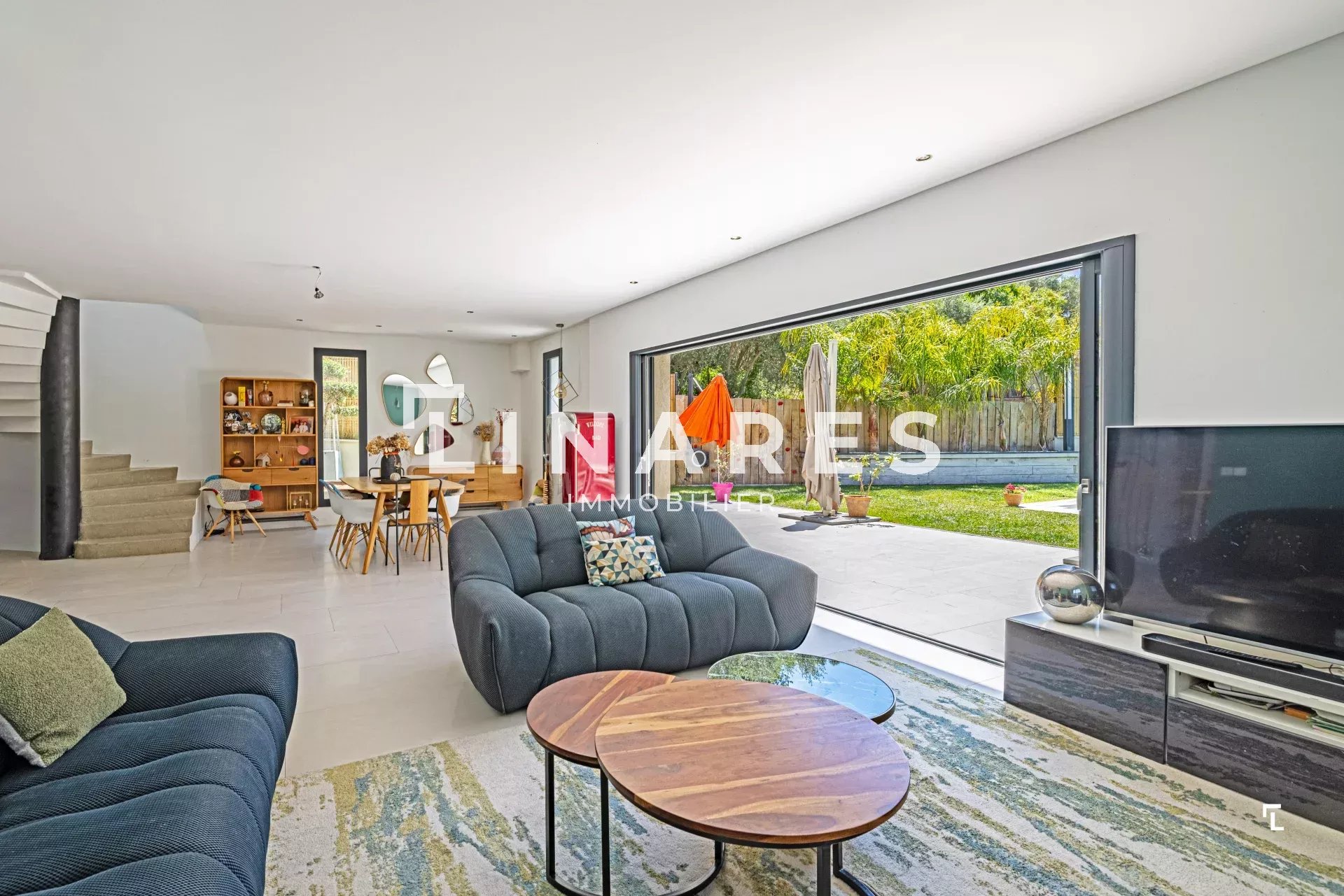 Photo 9 — LLINARES IMMOBILIER