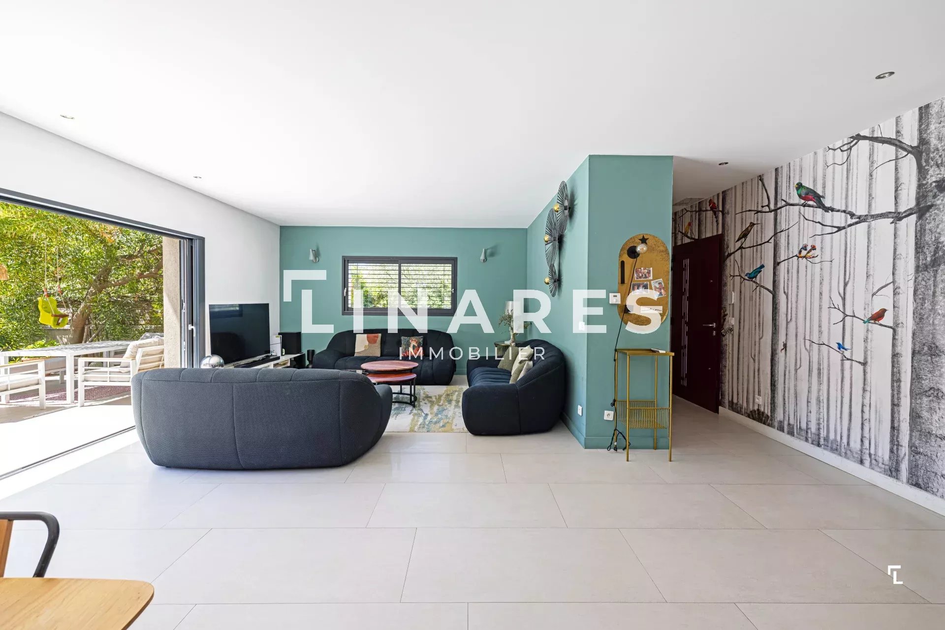 Photo 11 — LLINARES IMMOBILIER
