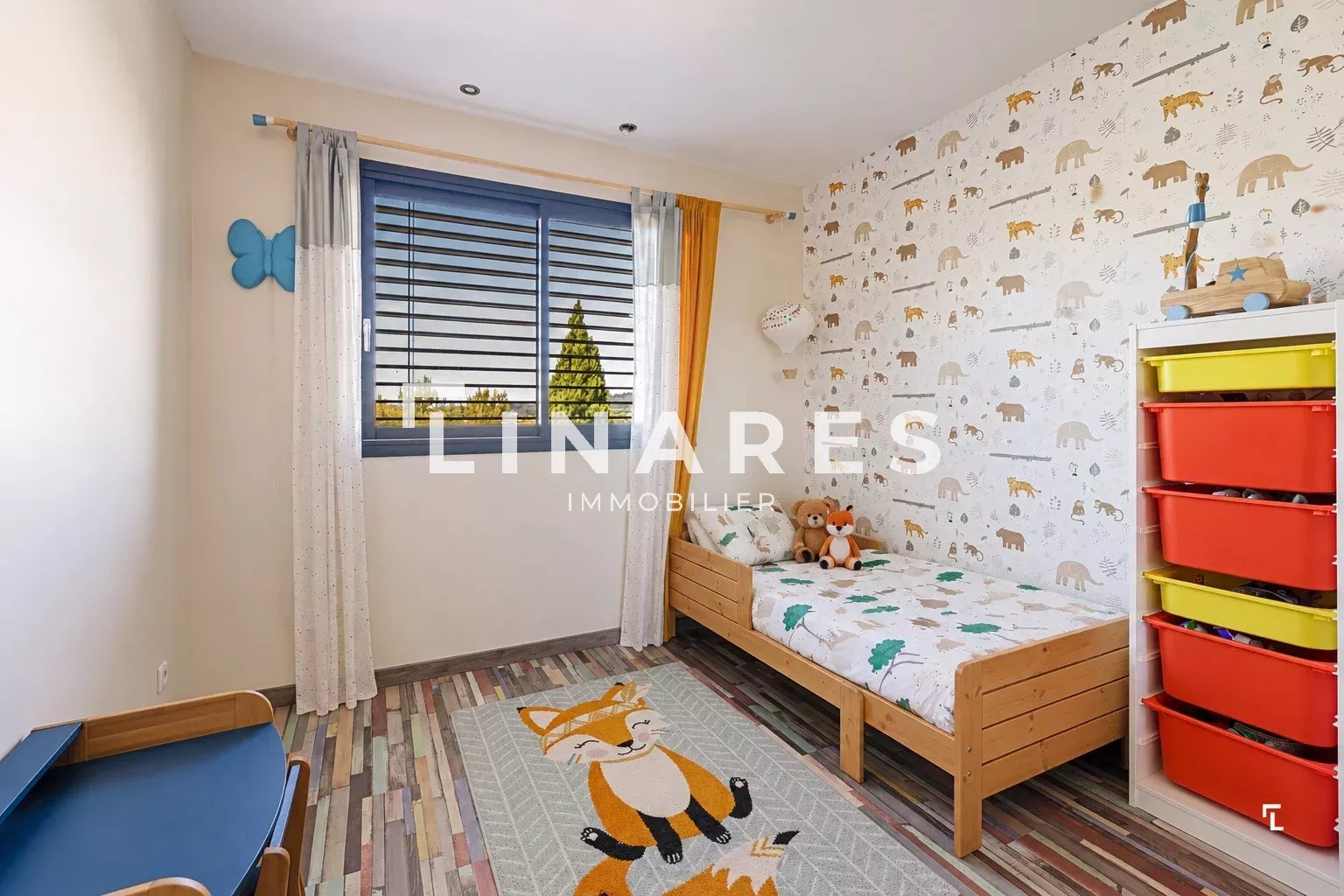 Photo 18 — LLINARES IMMOBILIER