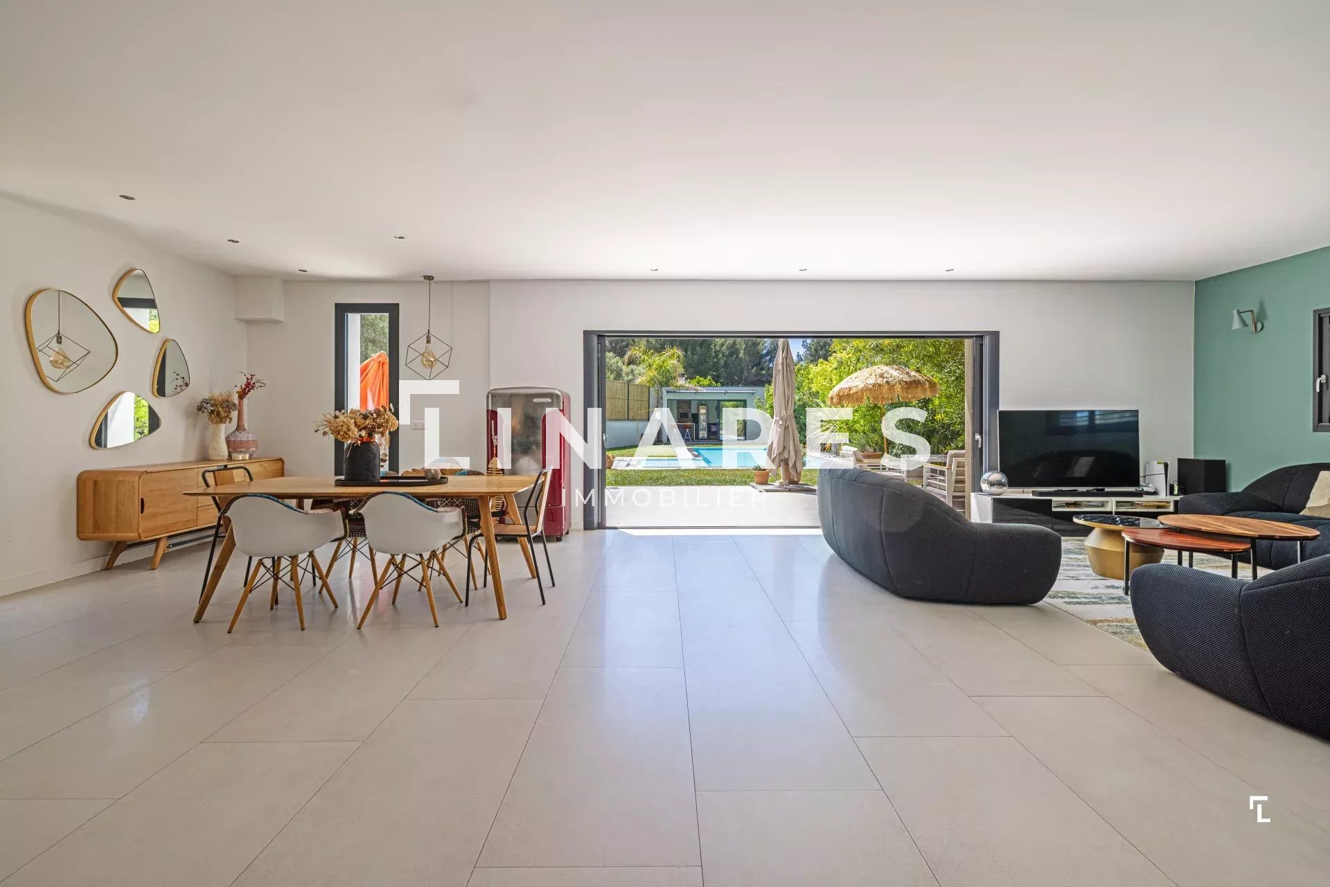 Photo 10 — LLINARES IMMOBILIER