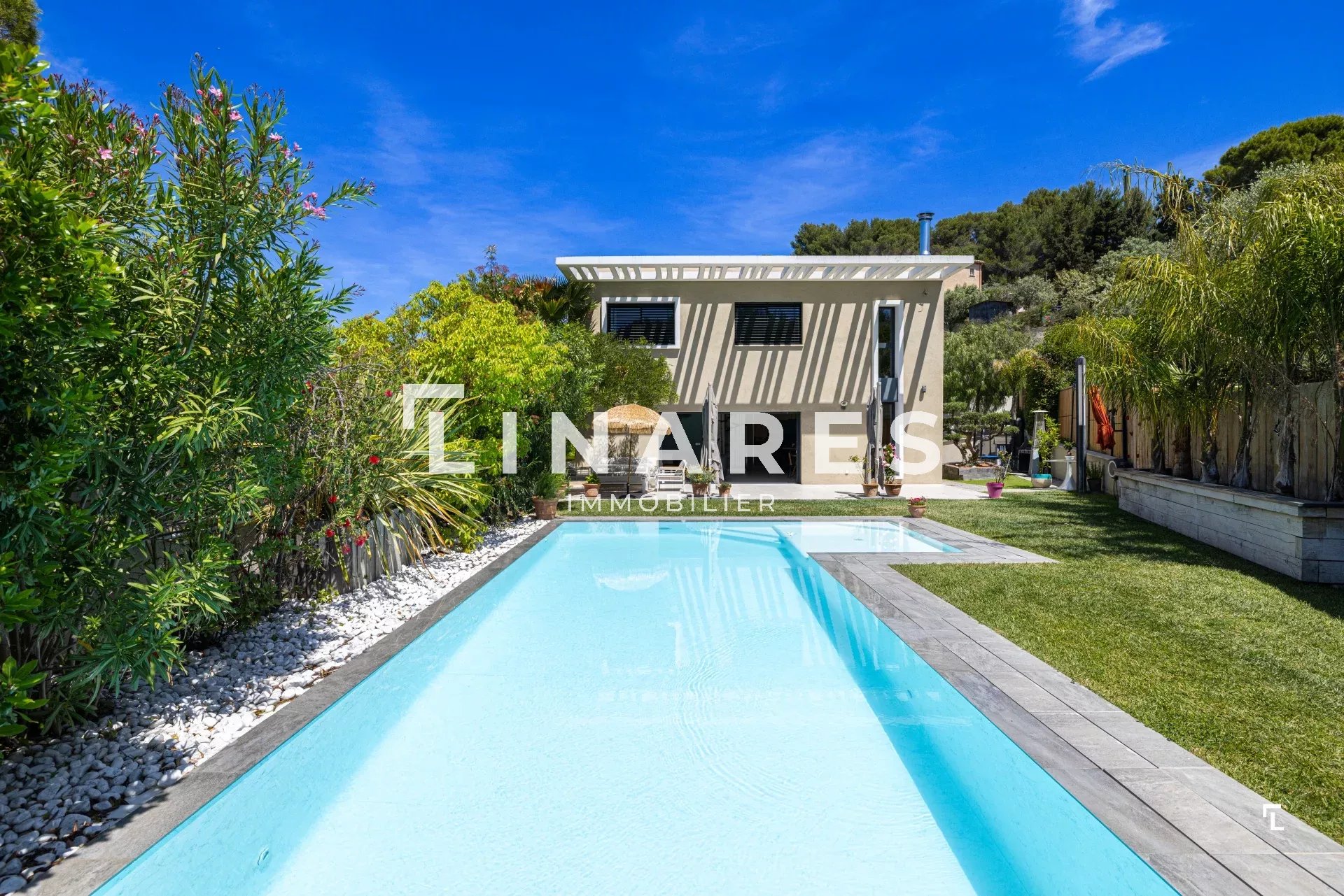 Photo 3 — LLINARES IMMOBILIER