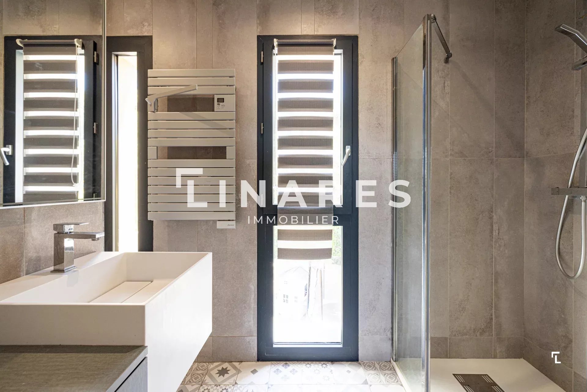 Photo 20 — LLINARES IMMOBILIER