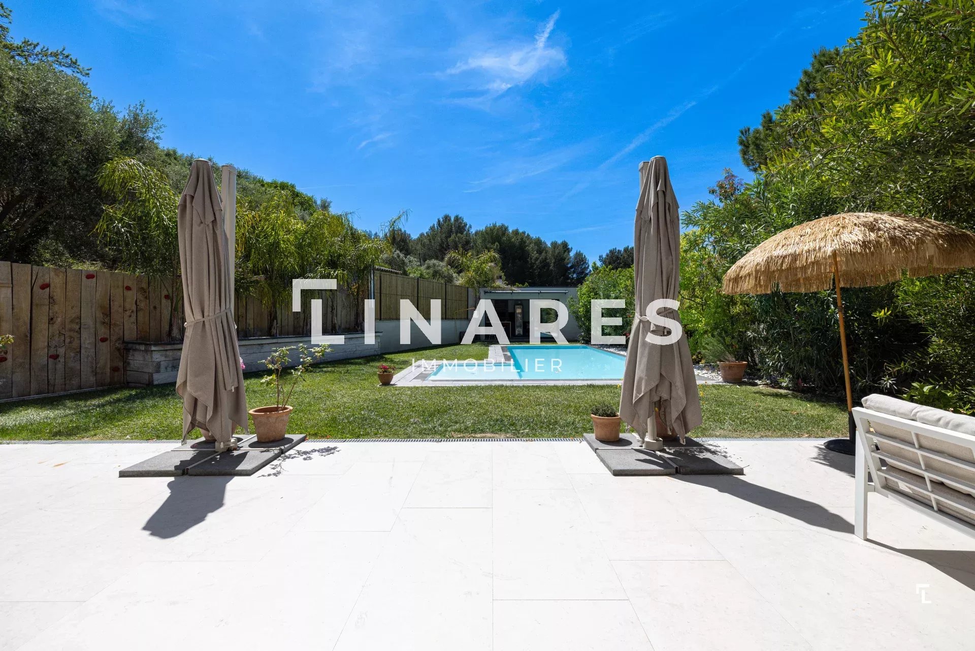 Photo 4 — LLINARES IMMOBILIER