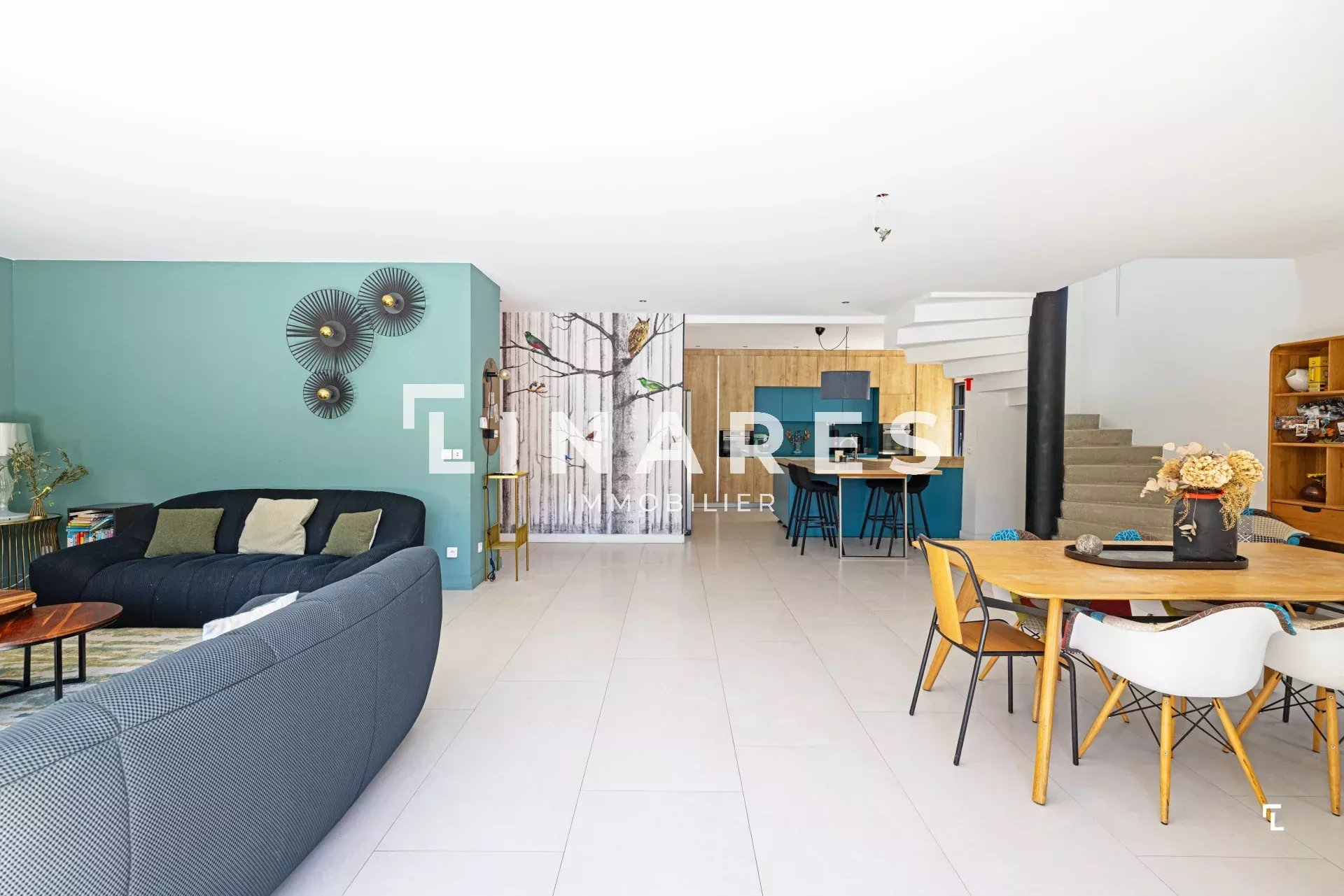 Photo 12 — LLINARES IMMOBILIER