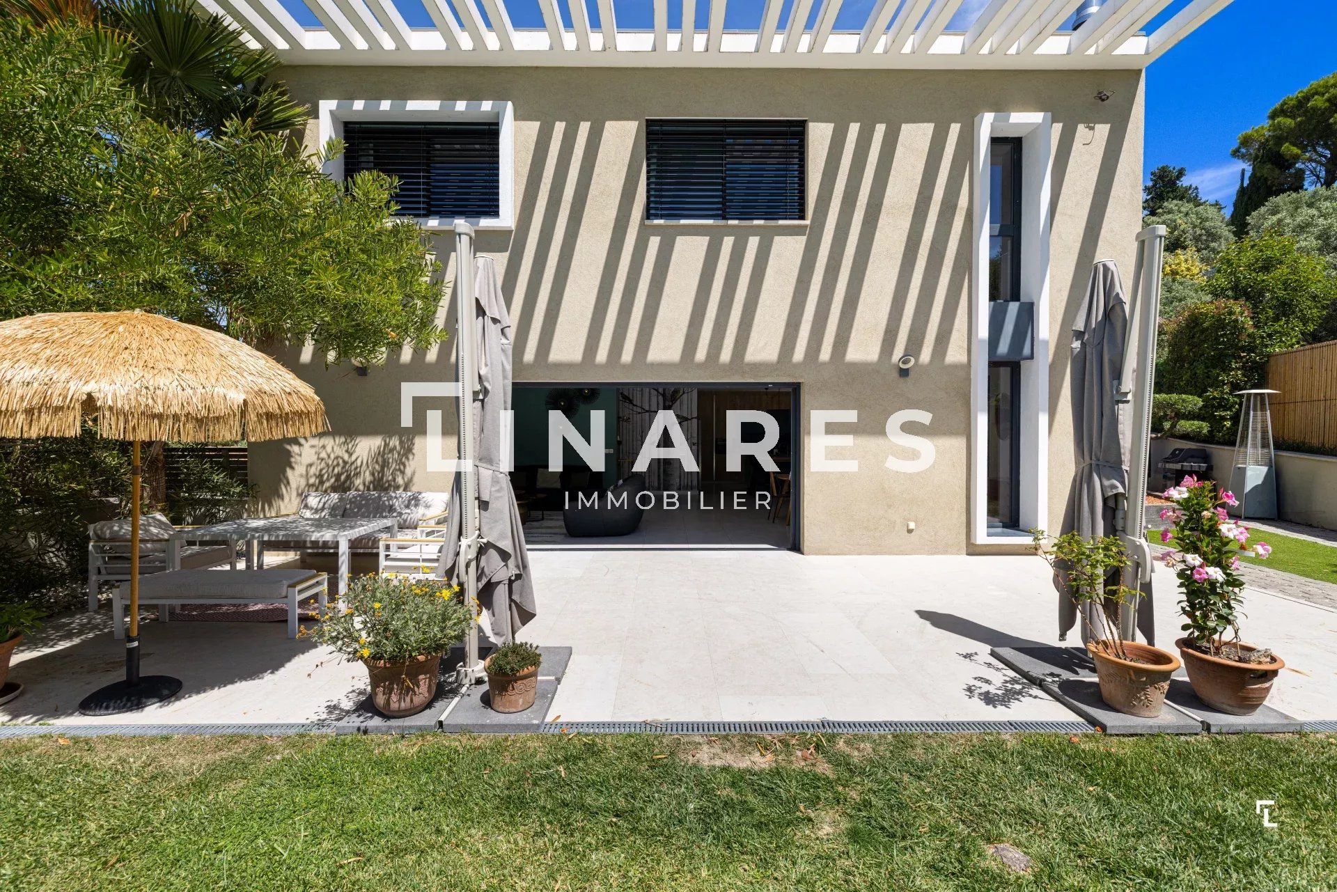 Photo 6 — LLINARES IMMOBILIER