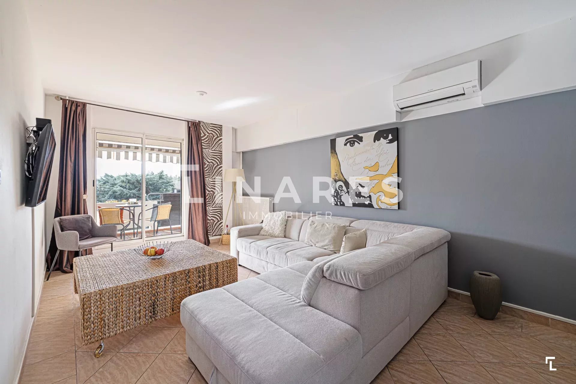 Photo 4 — LLINARES IMMOBILIER