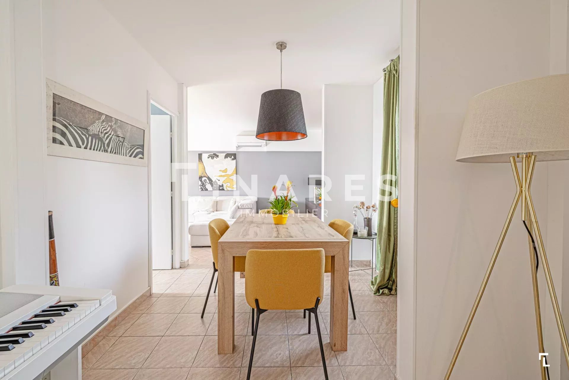 Photo 7 — LLINARES IMMOBILIER