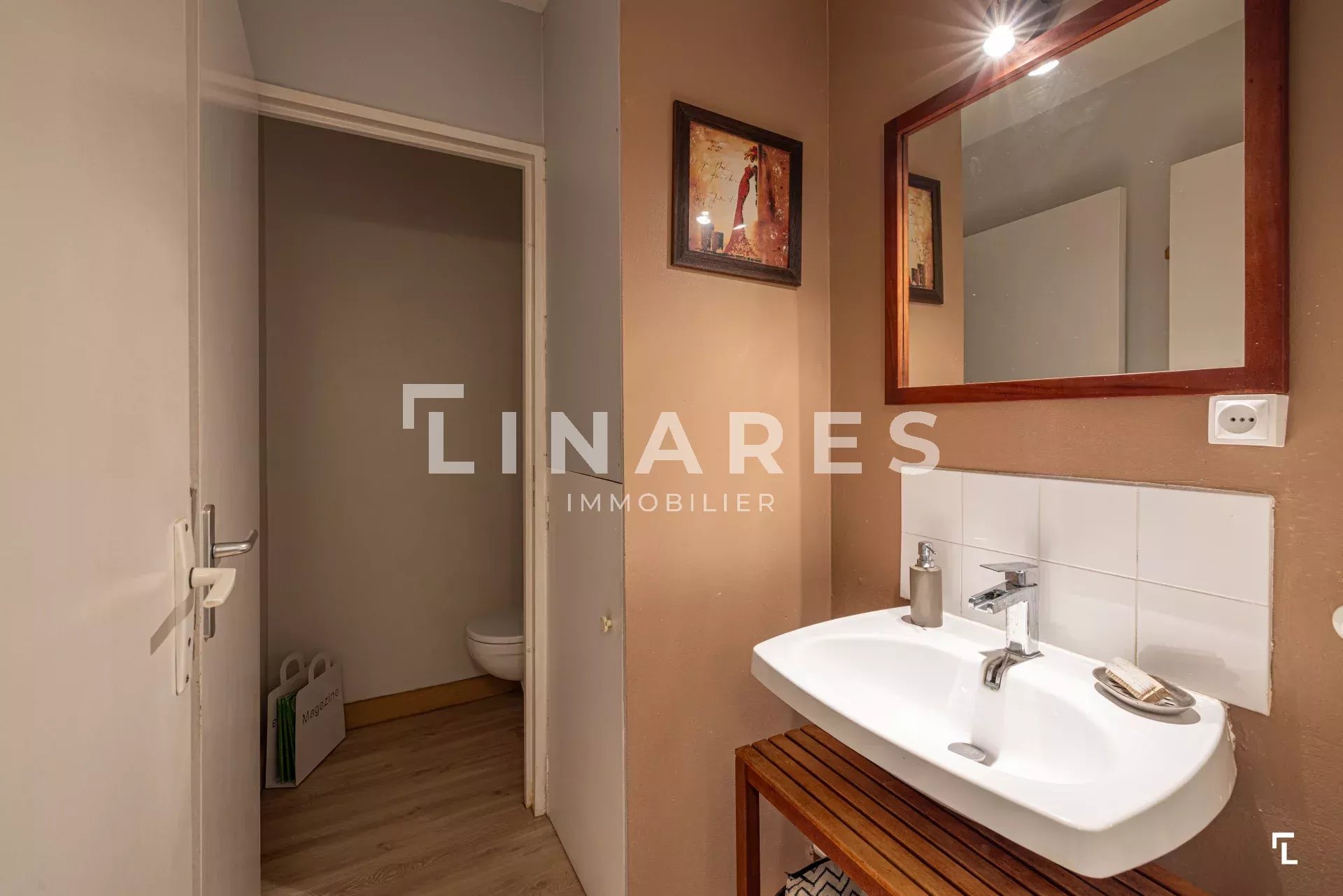 Photo 14 — LLINARES IMMOBILIER
